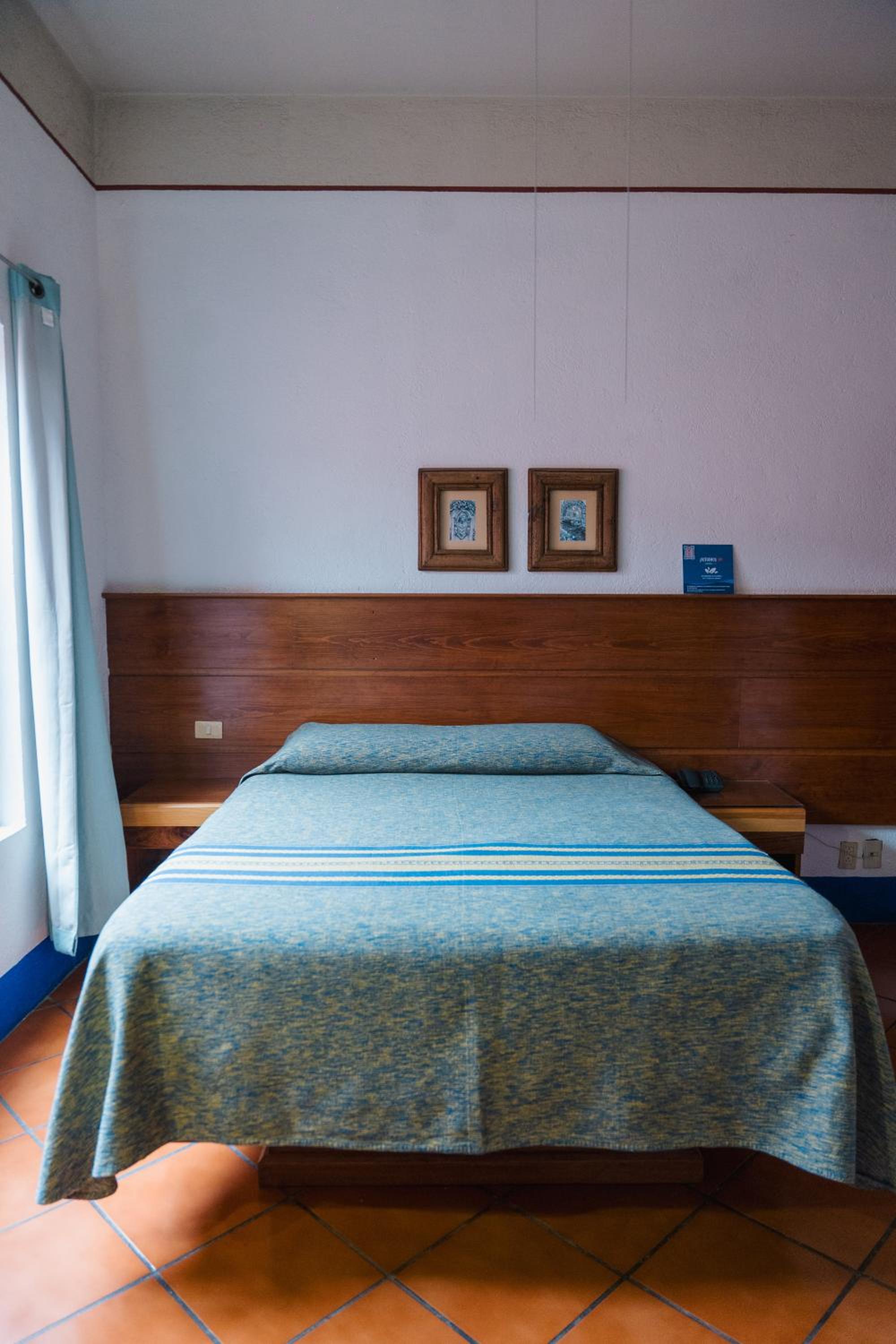 Appartamento con 1 Camera da Letto (2 Adulti)