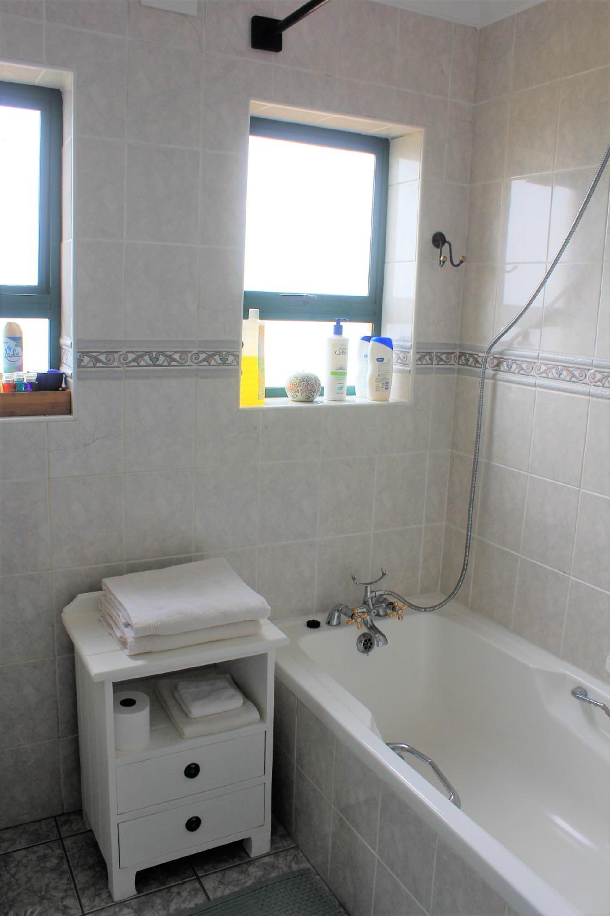 Superior Double Room - Photo 13