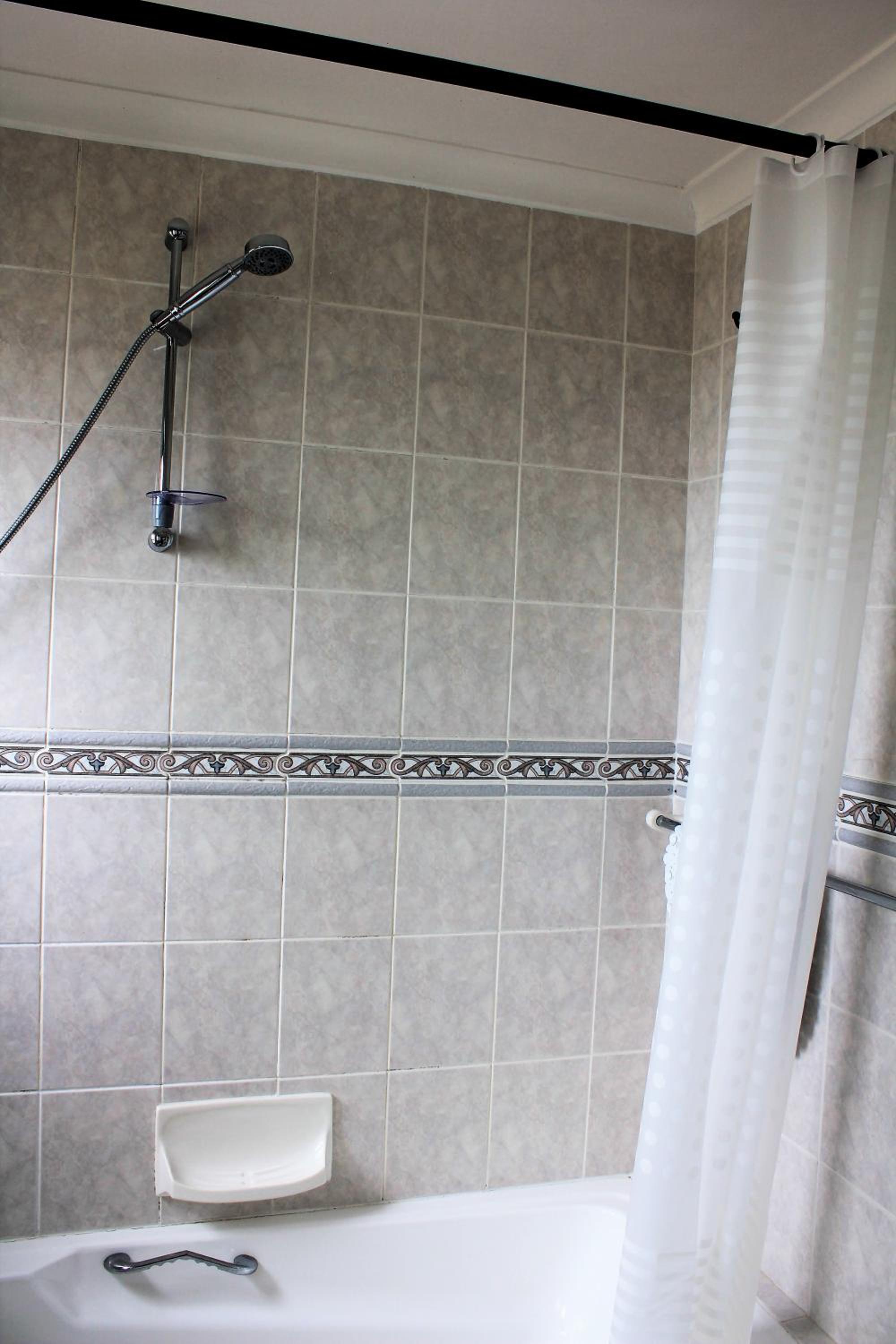 Superior Double Room - Photo 14