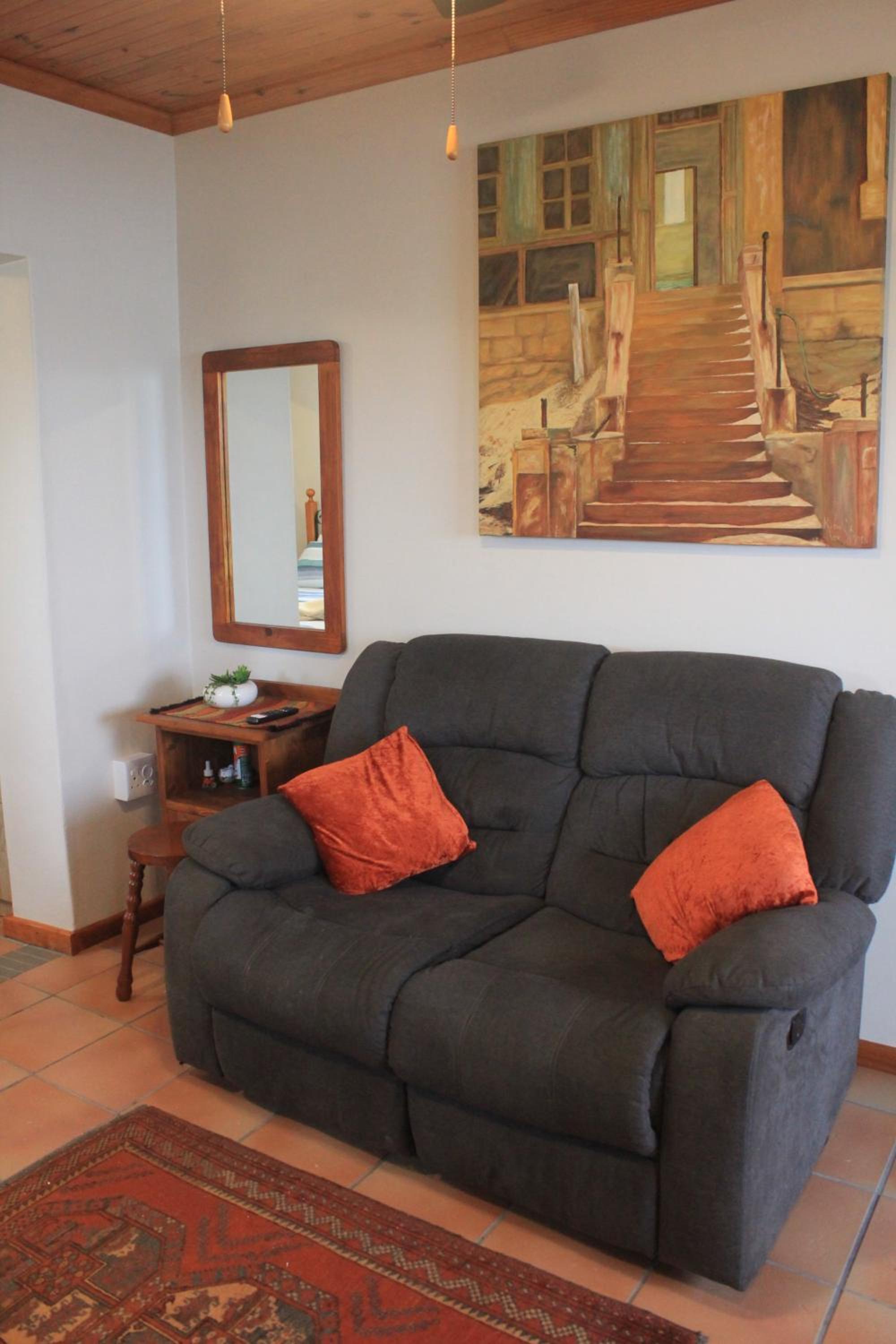Superior Double Room - Photo 19