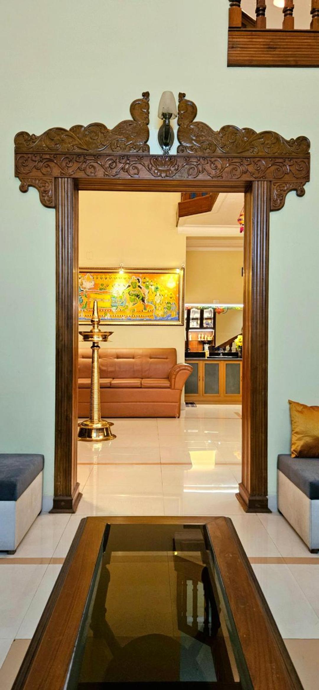 Deluxe Triple Room - Photo 3