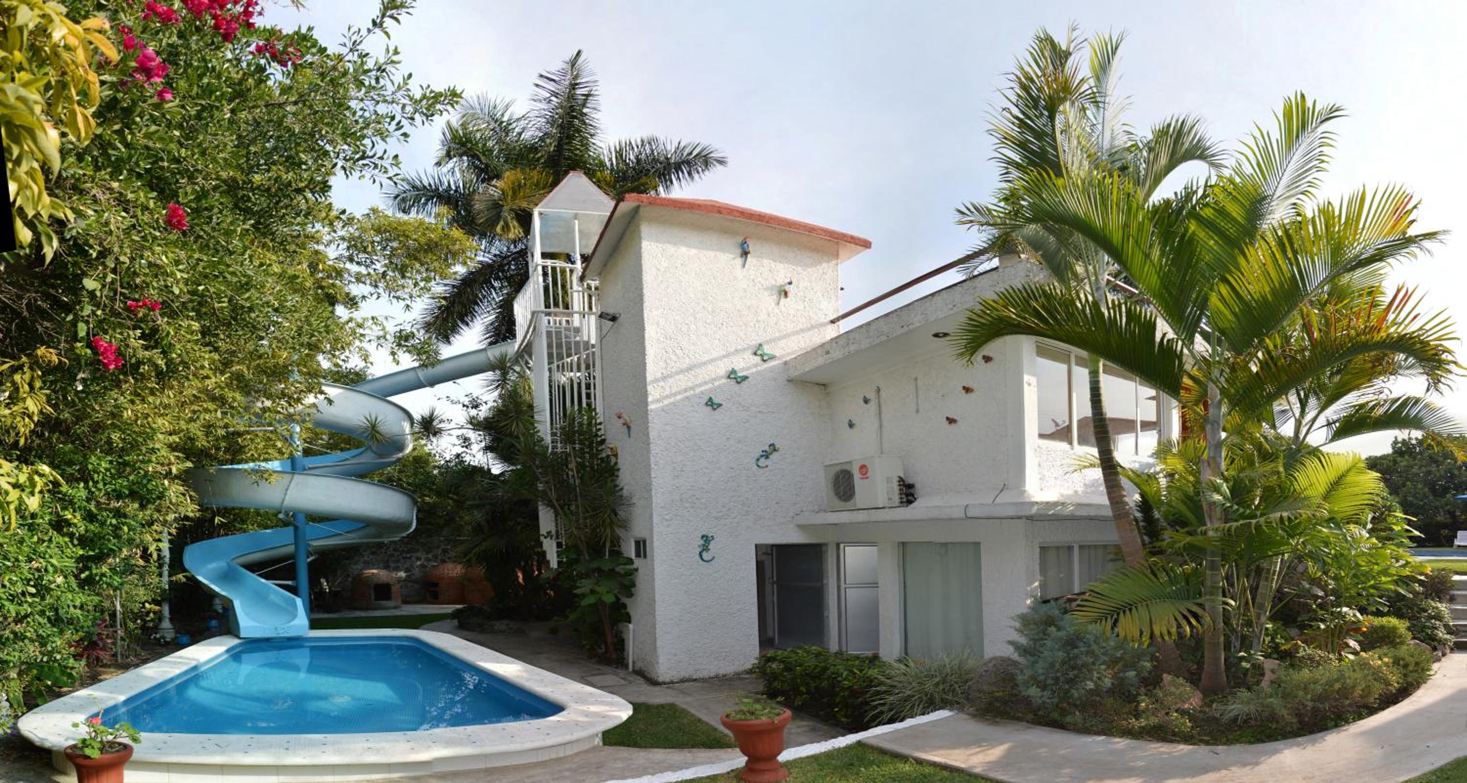 Vacation Home - Photo 4