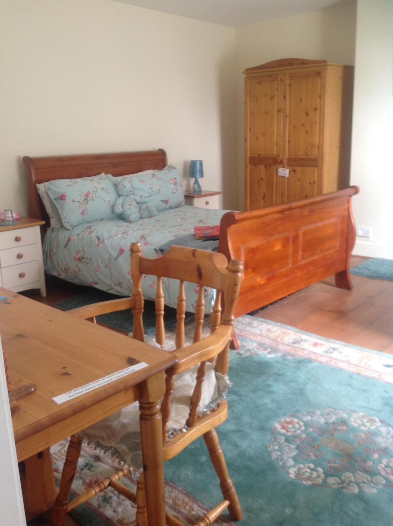 Family Room photo 1