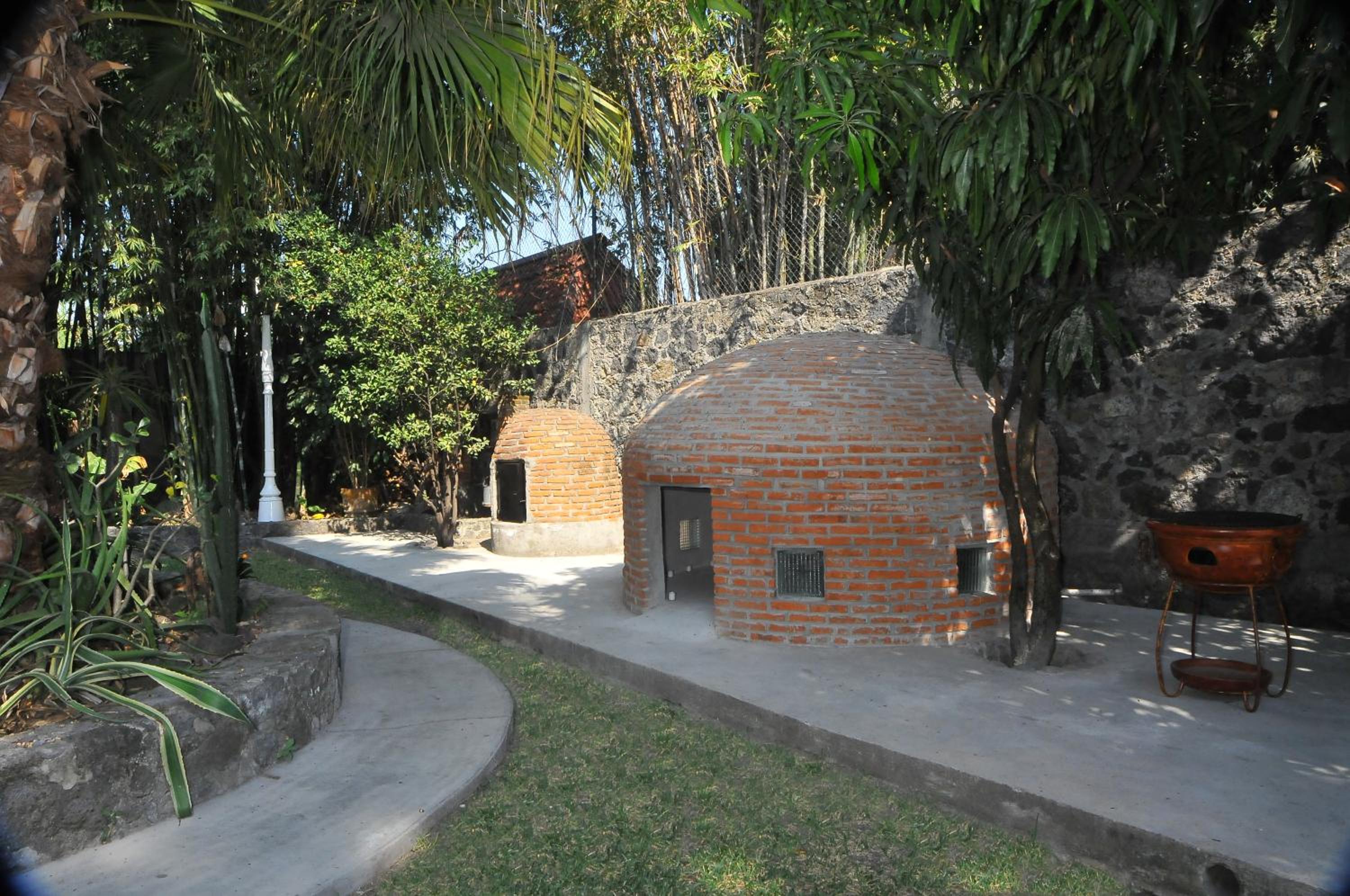 Vacation Home - Photo 16