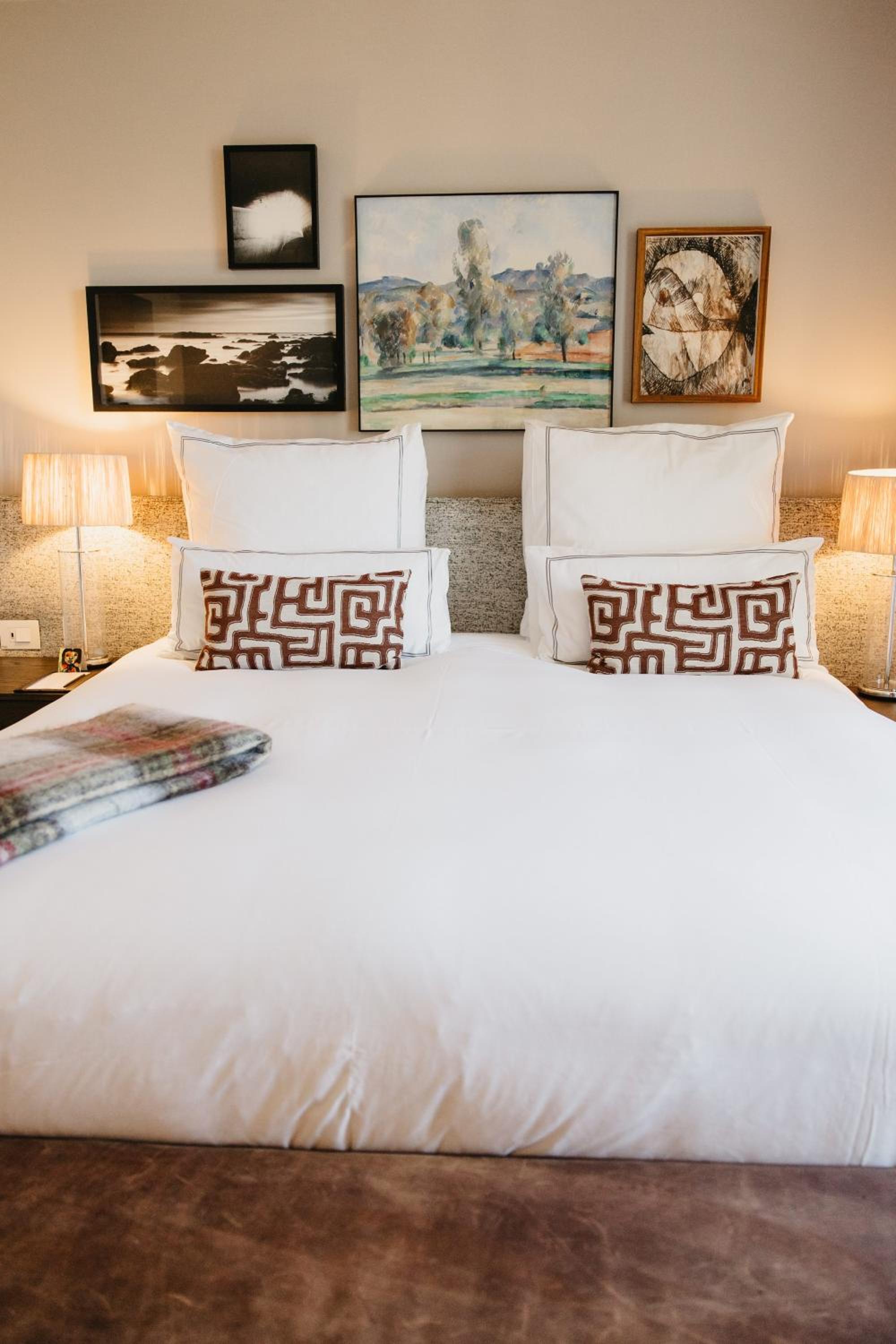 King Room photo 2