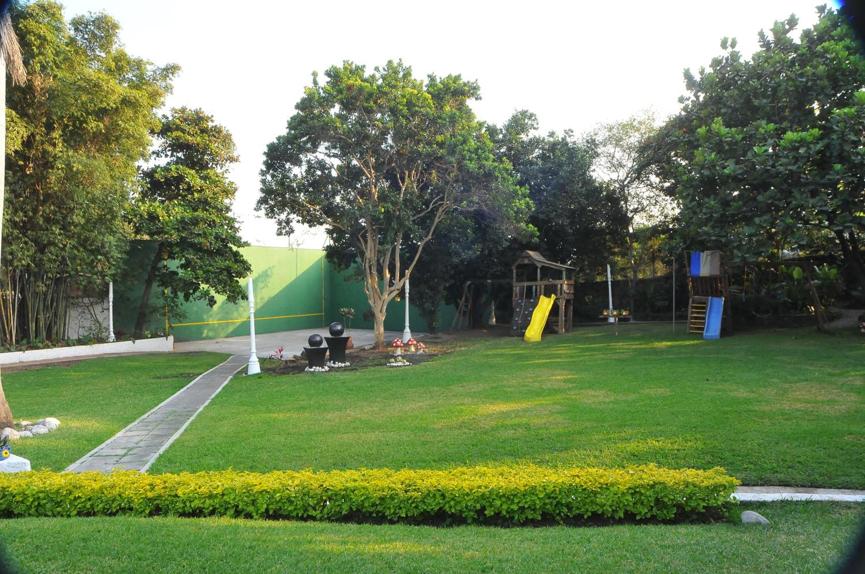 Vacation Home - Photo 13