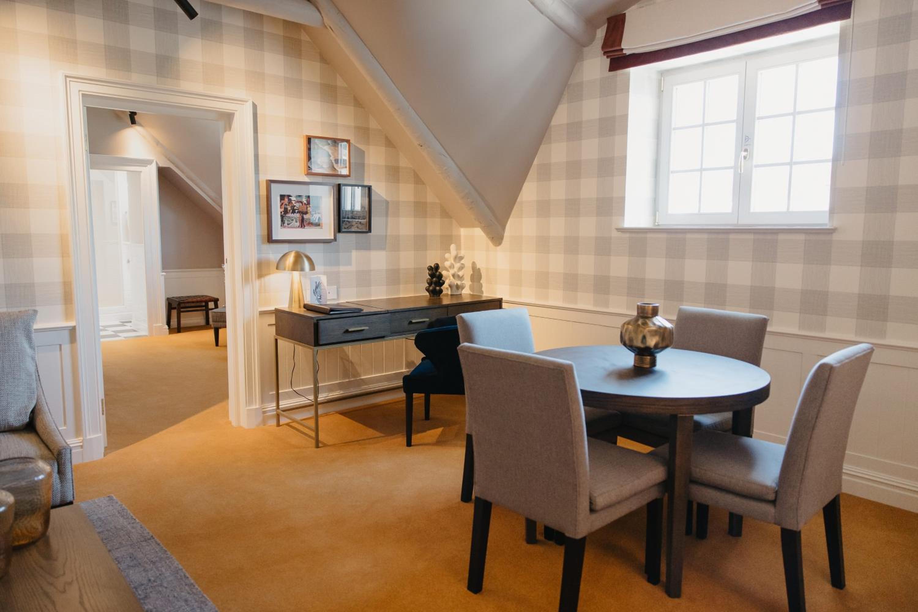 Suite photo 2