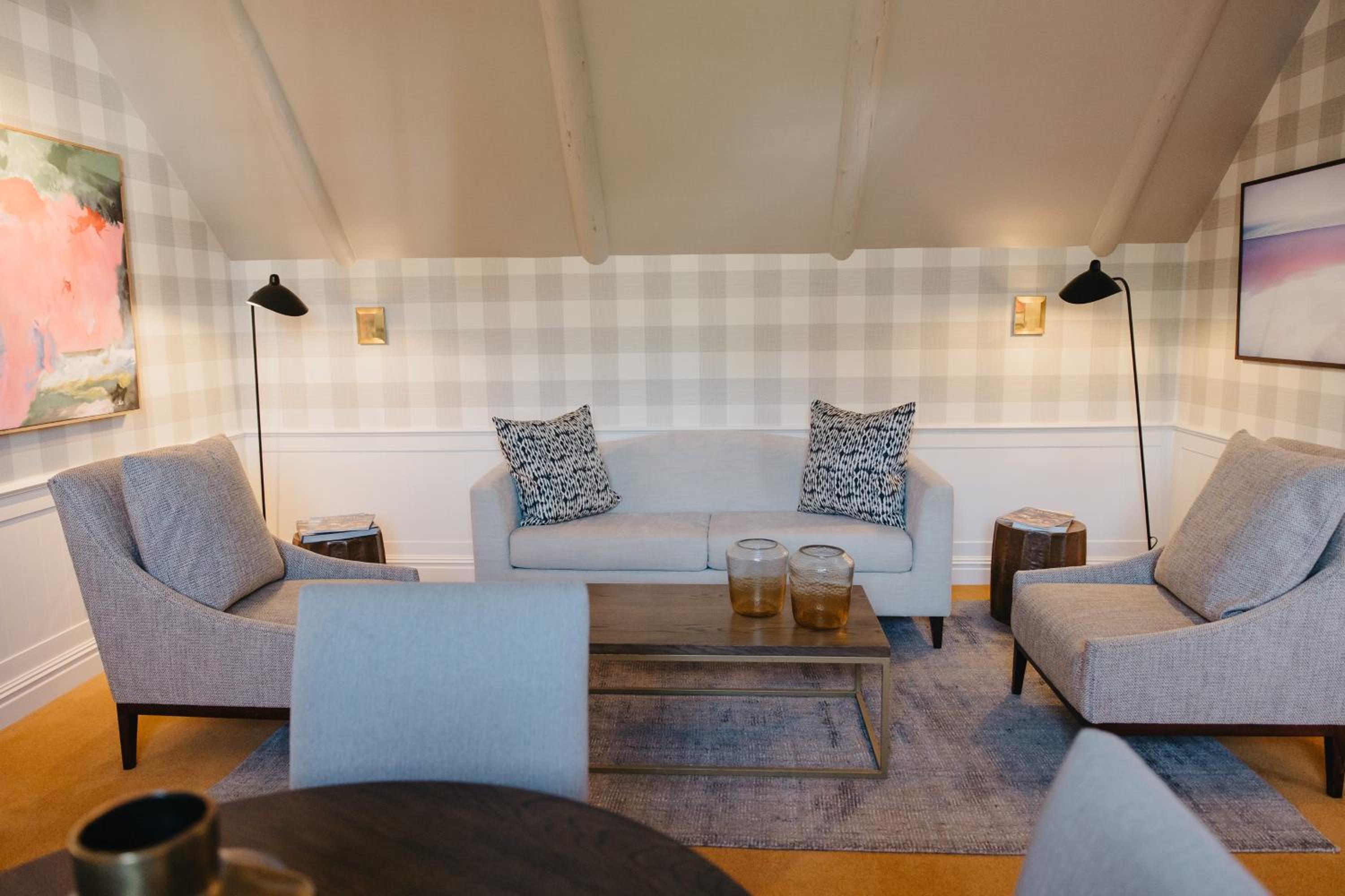 Suite photo 3