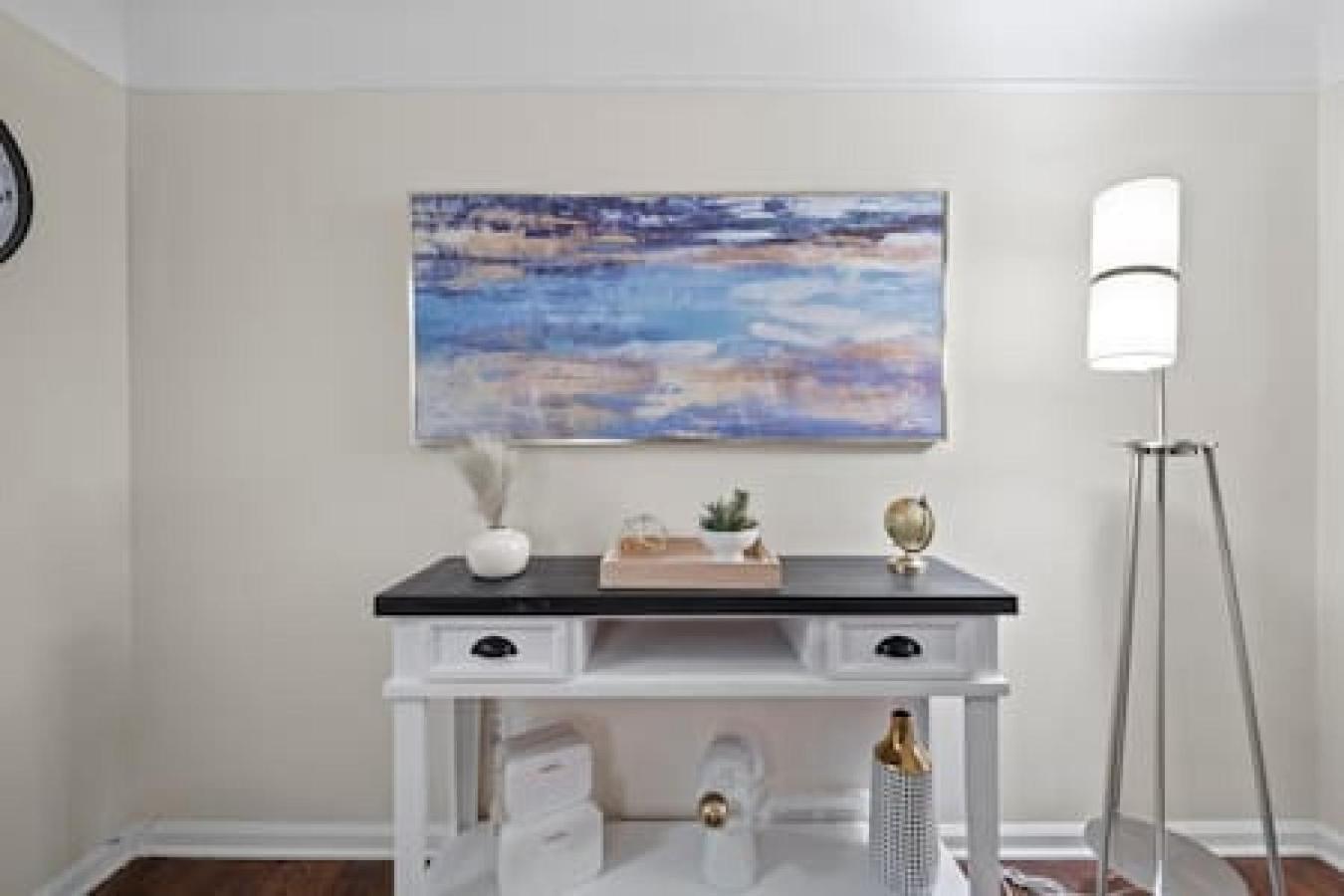 Vacation Home photo 3