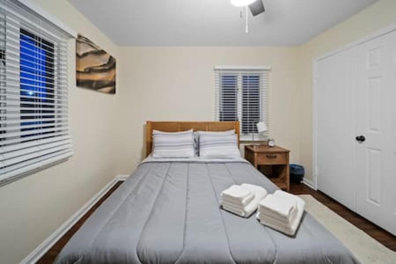 Vacation Home photo 2
