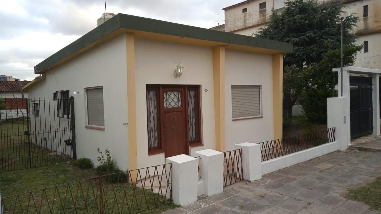 Two-Bedroom House photo 2