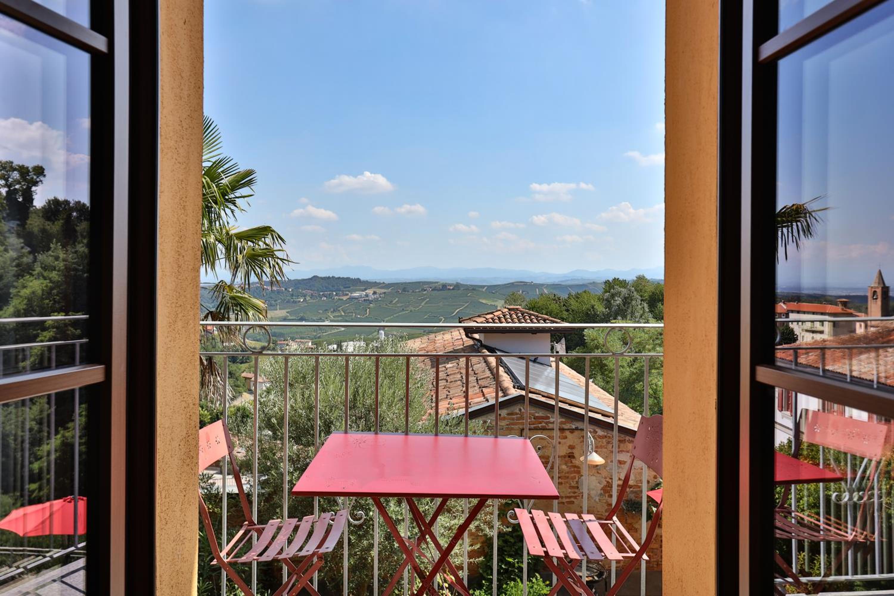 Superior Villa photo 2