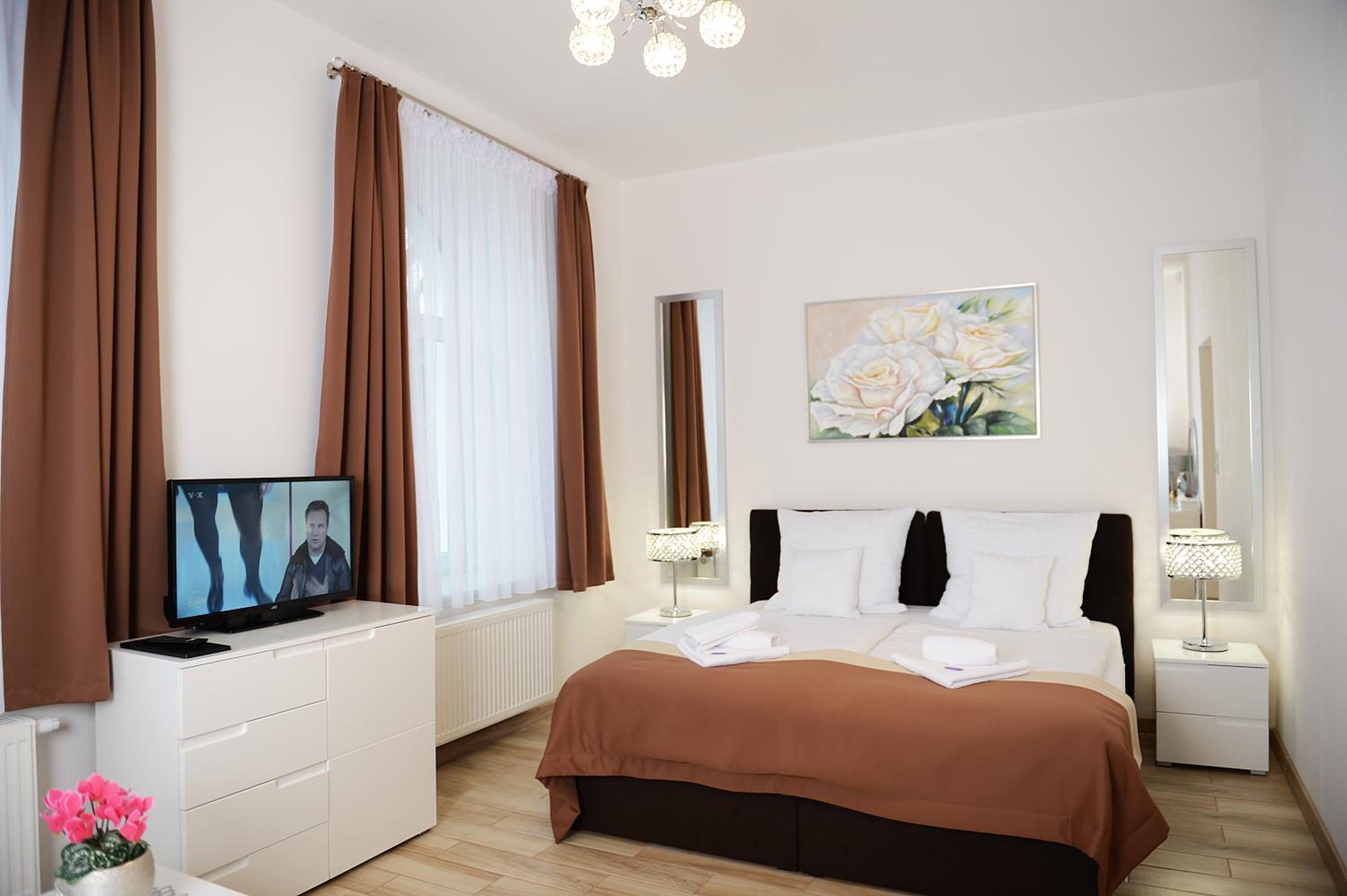 Junior Suite photo 2