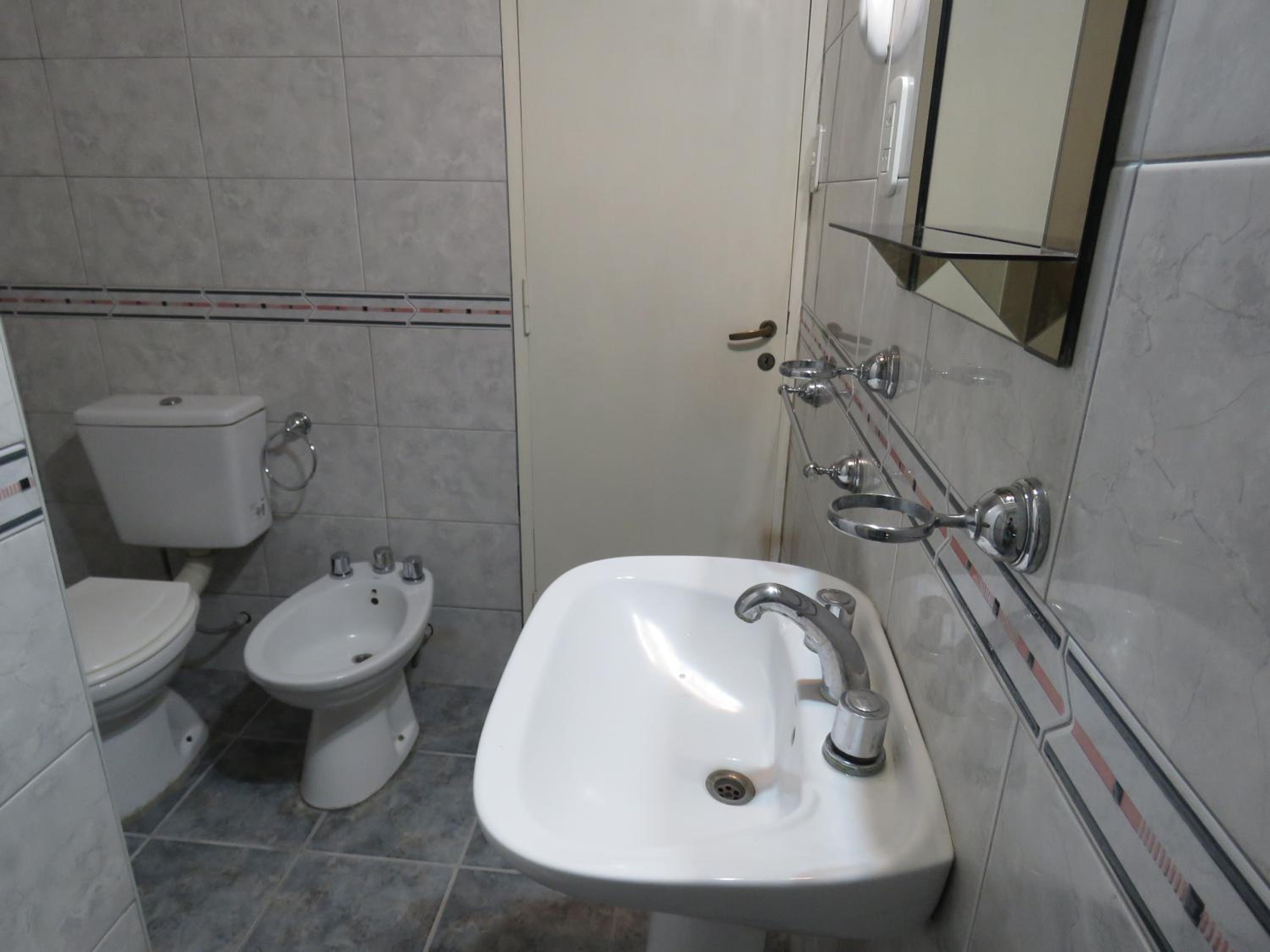 Two-Bedroom House photo 3