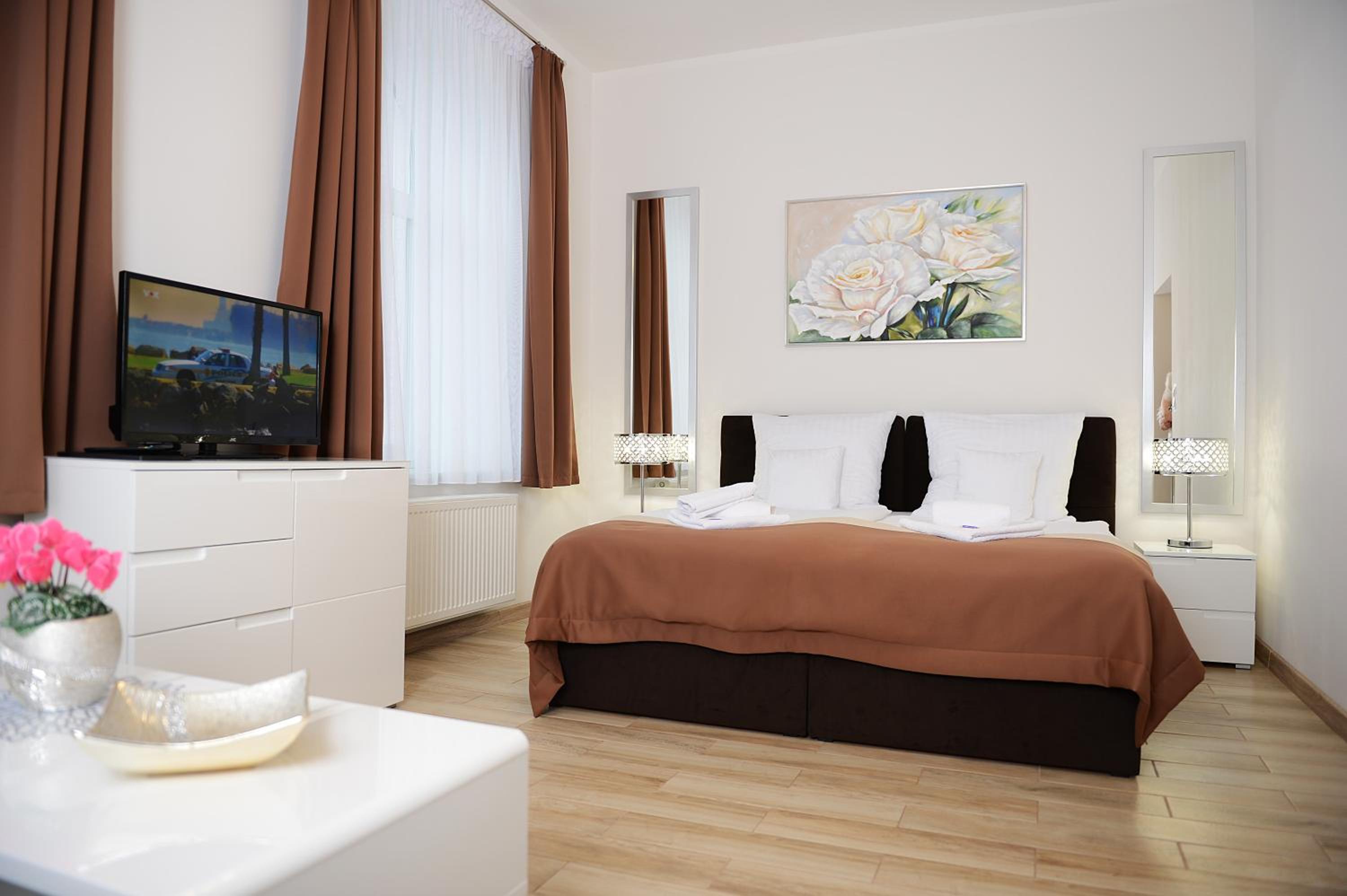 Junior Suite photo 3