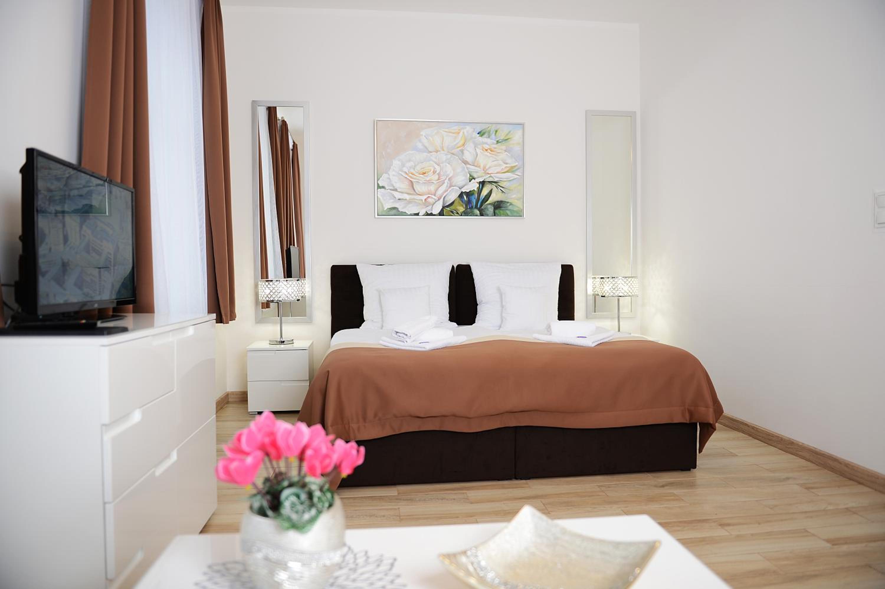Junior Suite photo 1