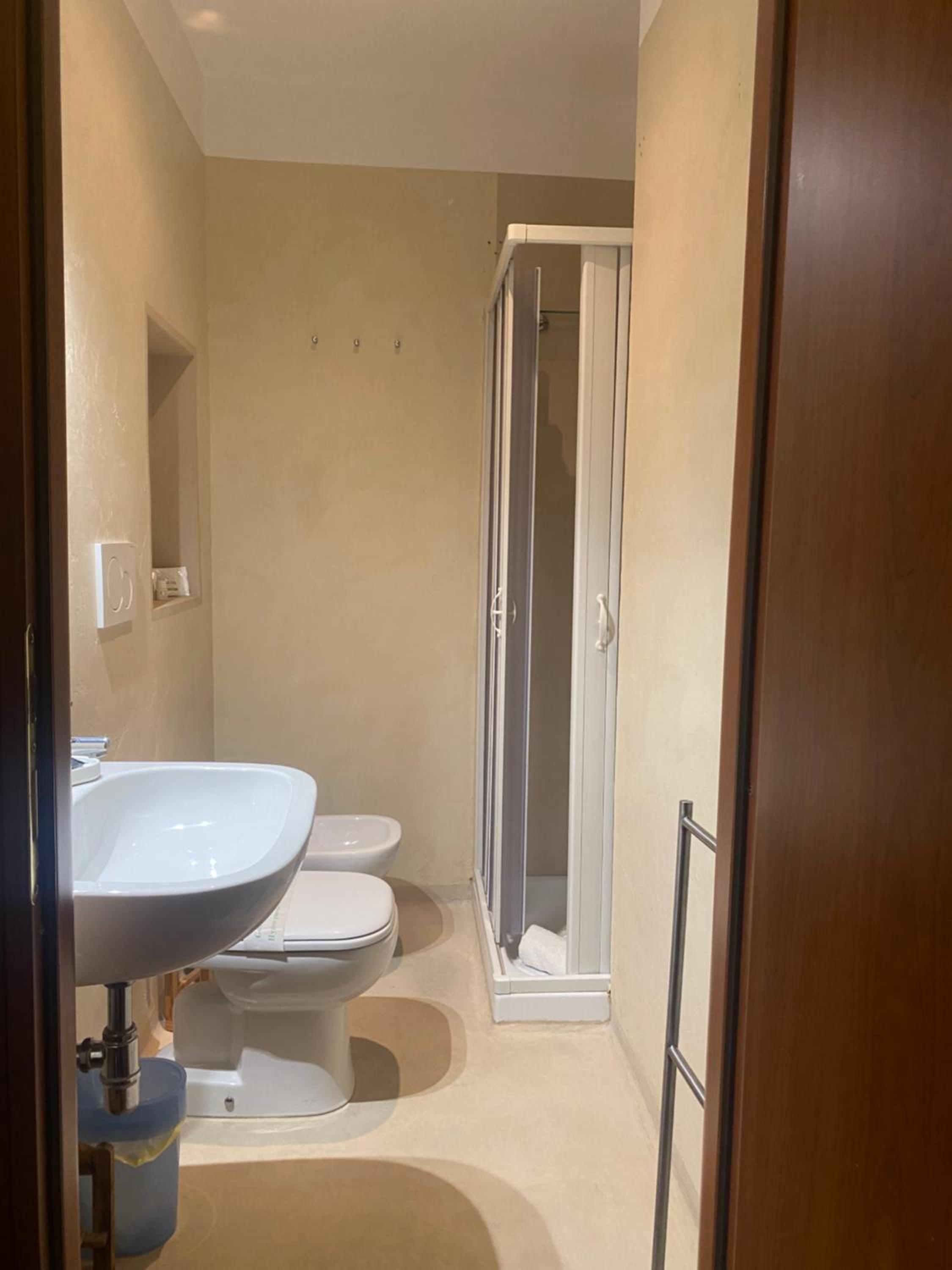Deluxe Single Room photo 2