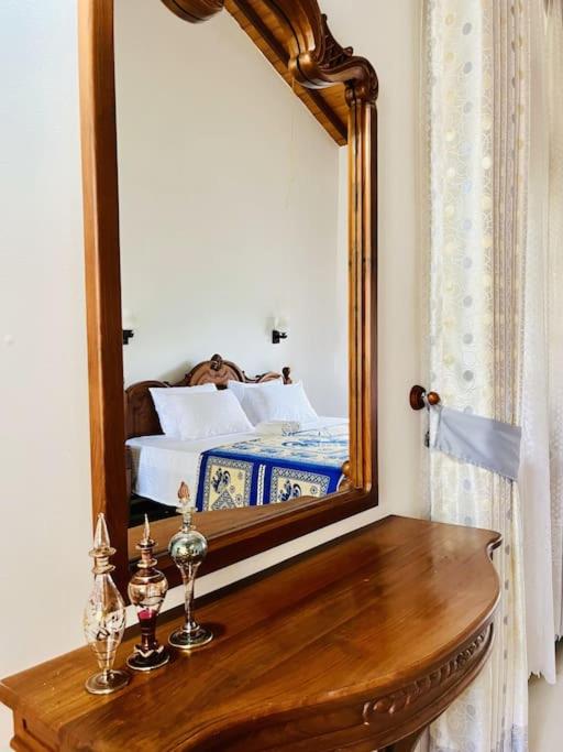 Villa photo 1