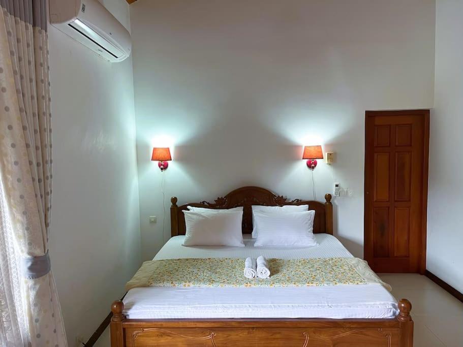 Villa photo 3