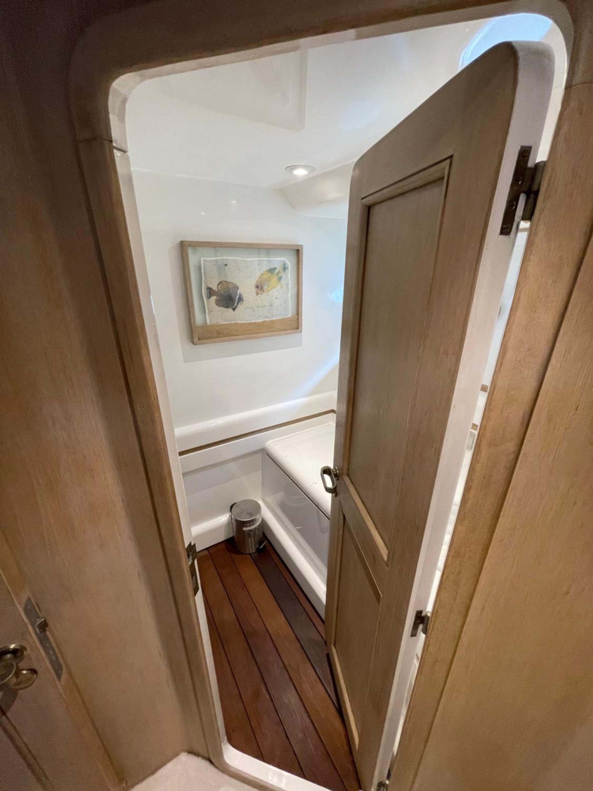 Deluxe Room photo 2