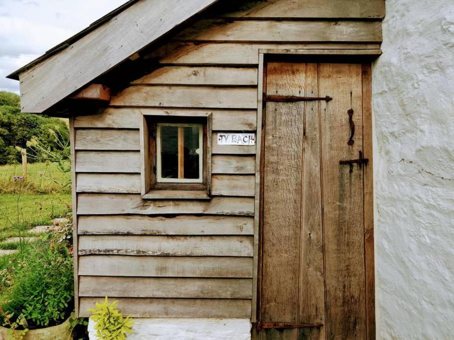 One-Bedroom Chalet photo 2