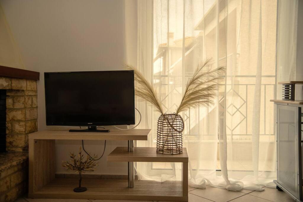 Two-Bedroom Apartment photo 3