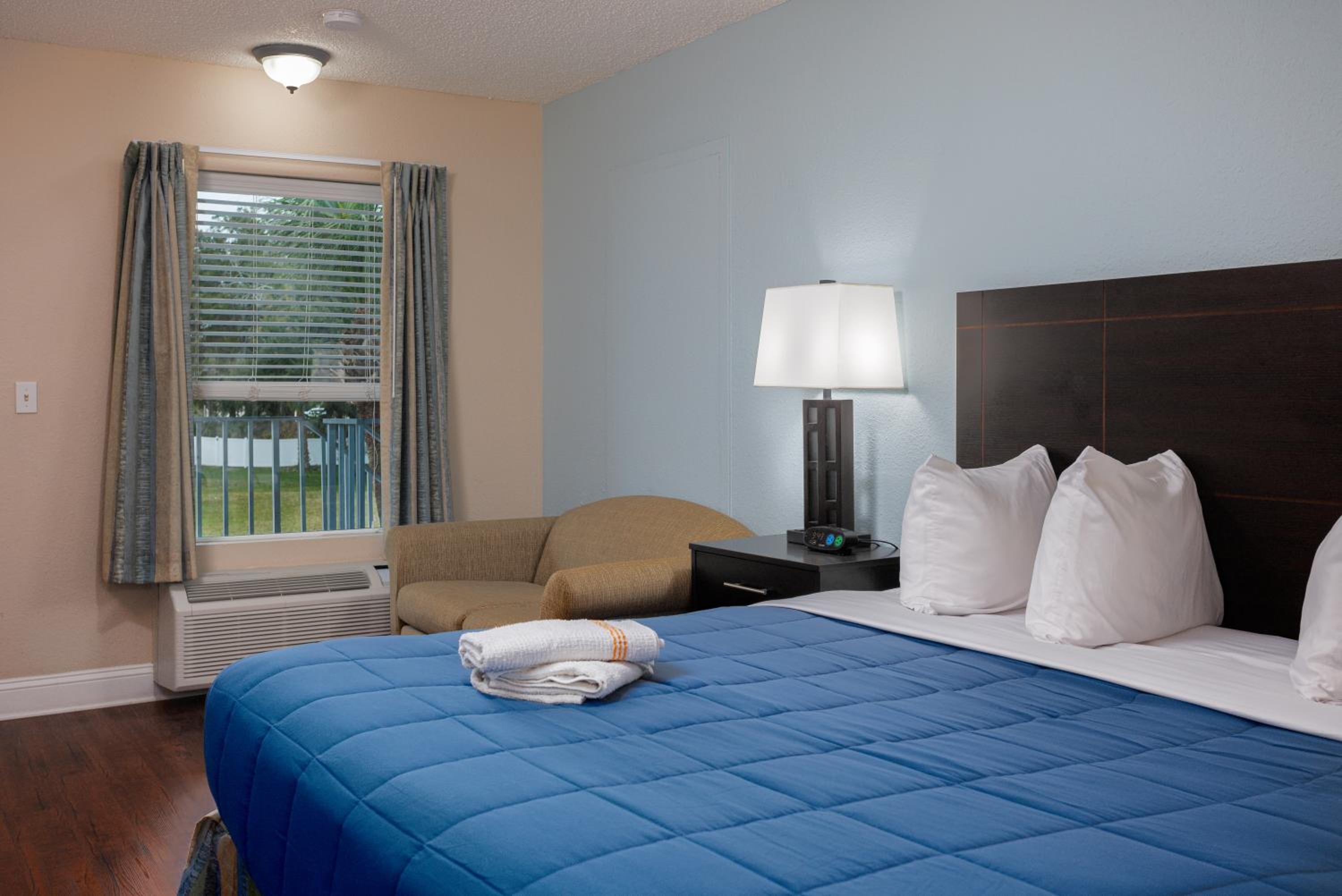 King Room - Photo 4