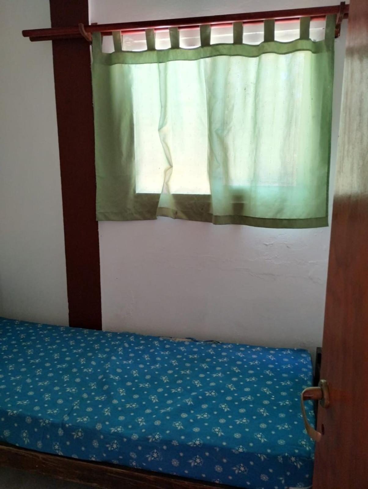 Two-Bedroom Apartment photo 2