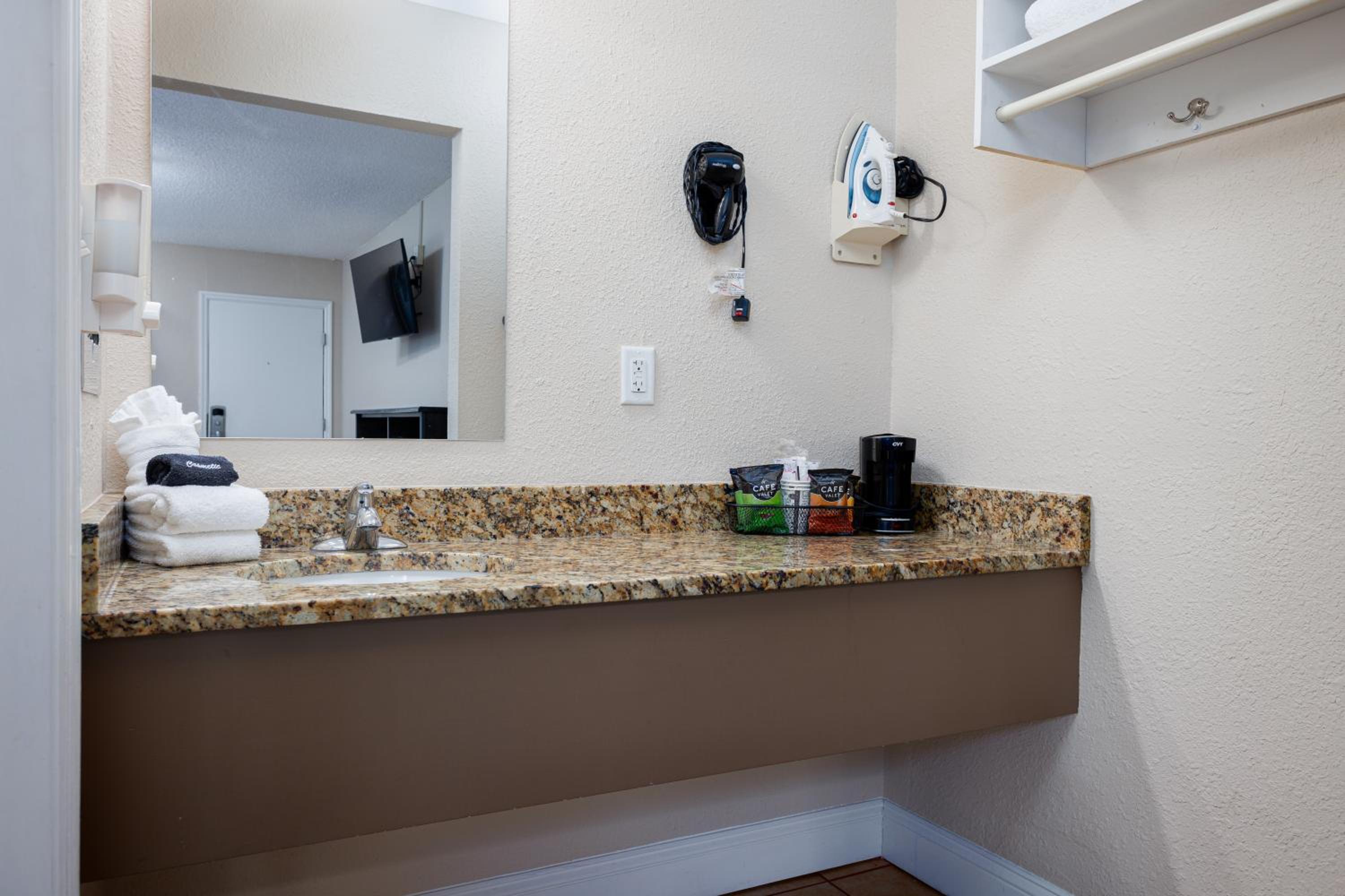 King Room - Photo 5
