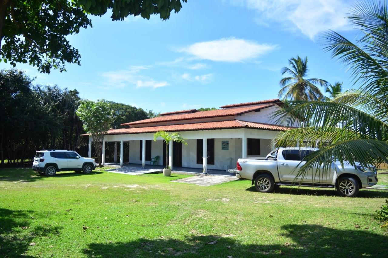 Chalet - Photo 10