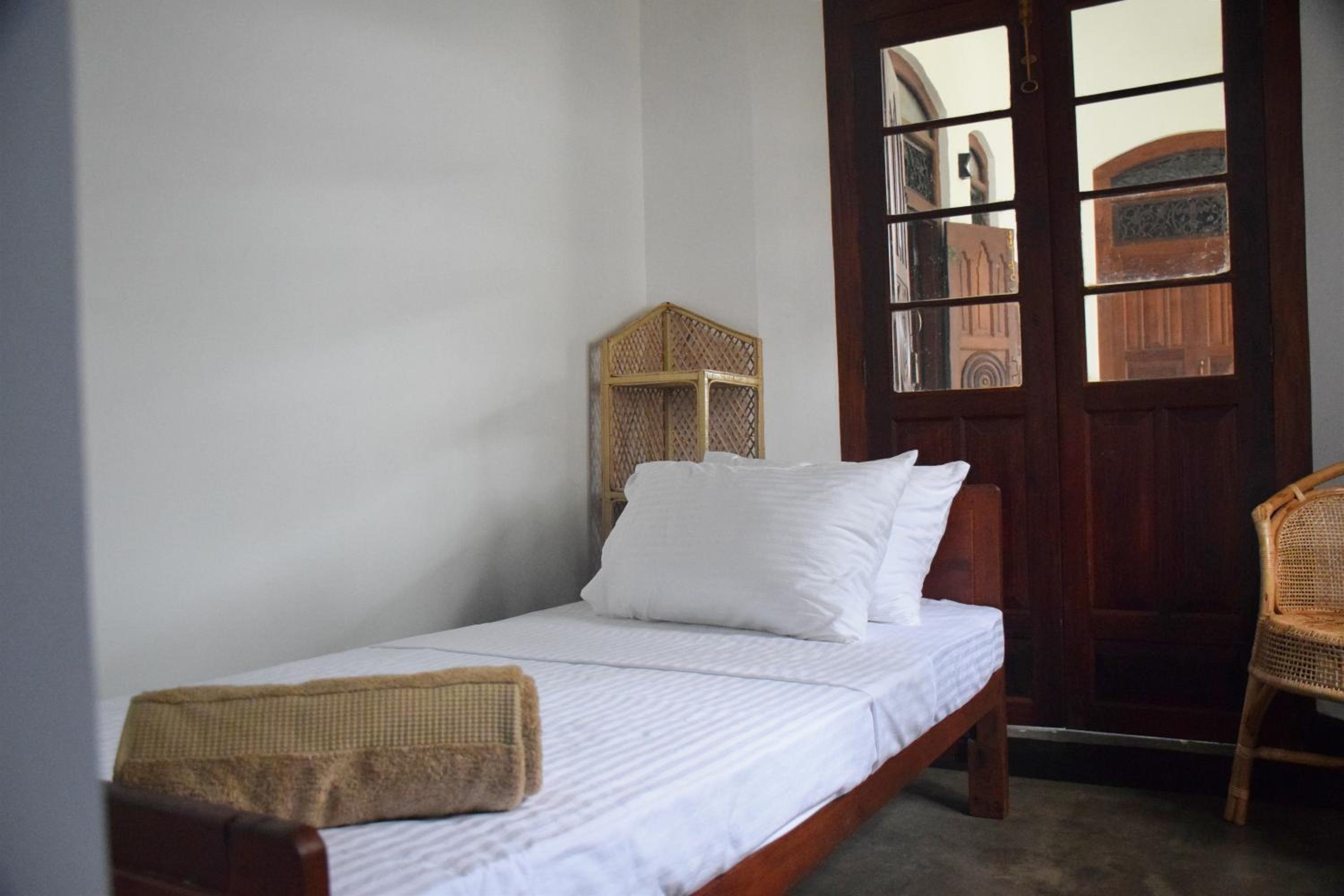 Villa photo 2