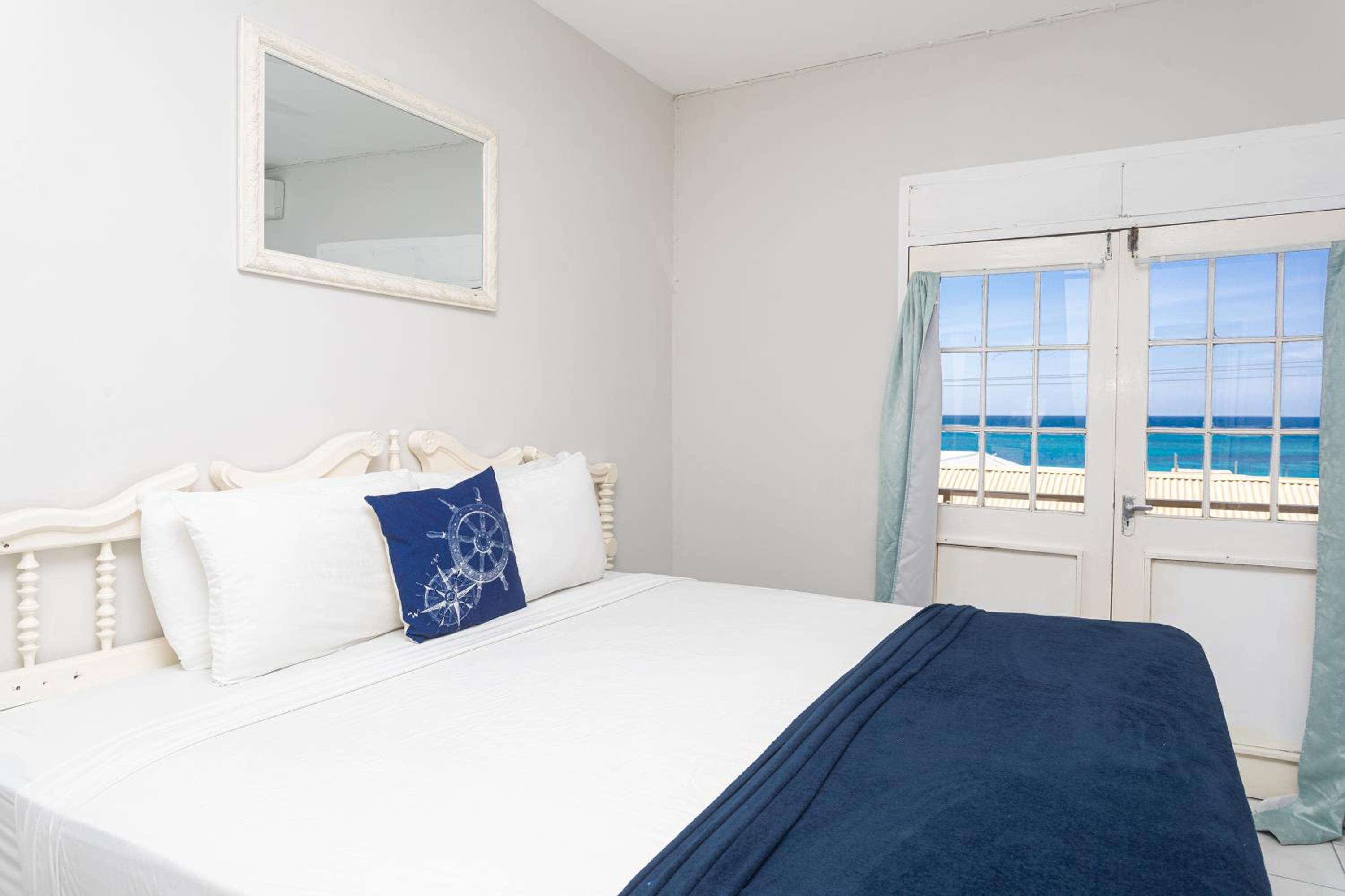 Studio with Ocean View photo 1