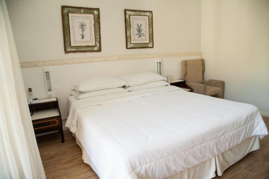 Superior Double Room - Photo 1