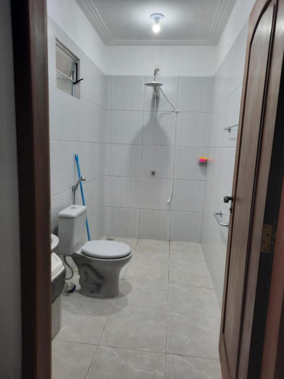 Chalet - Photo 9