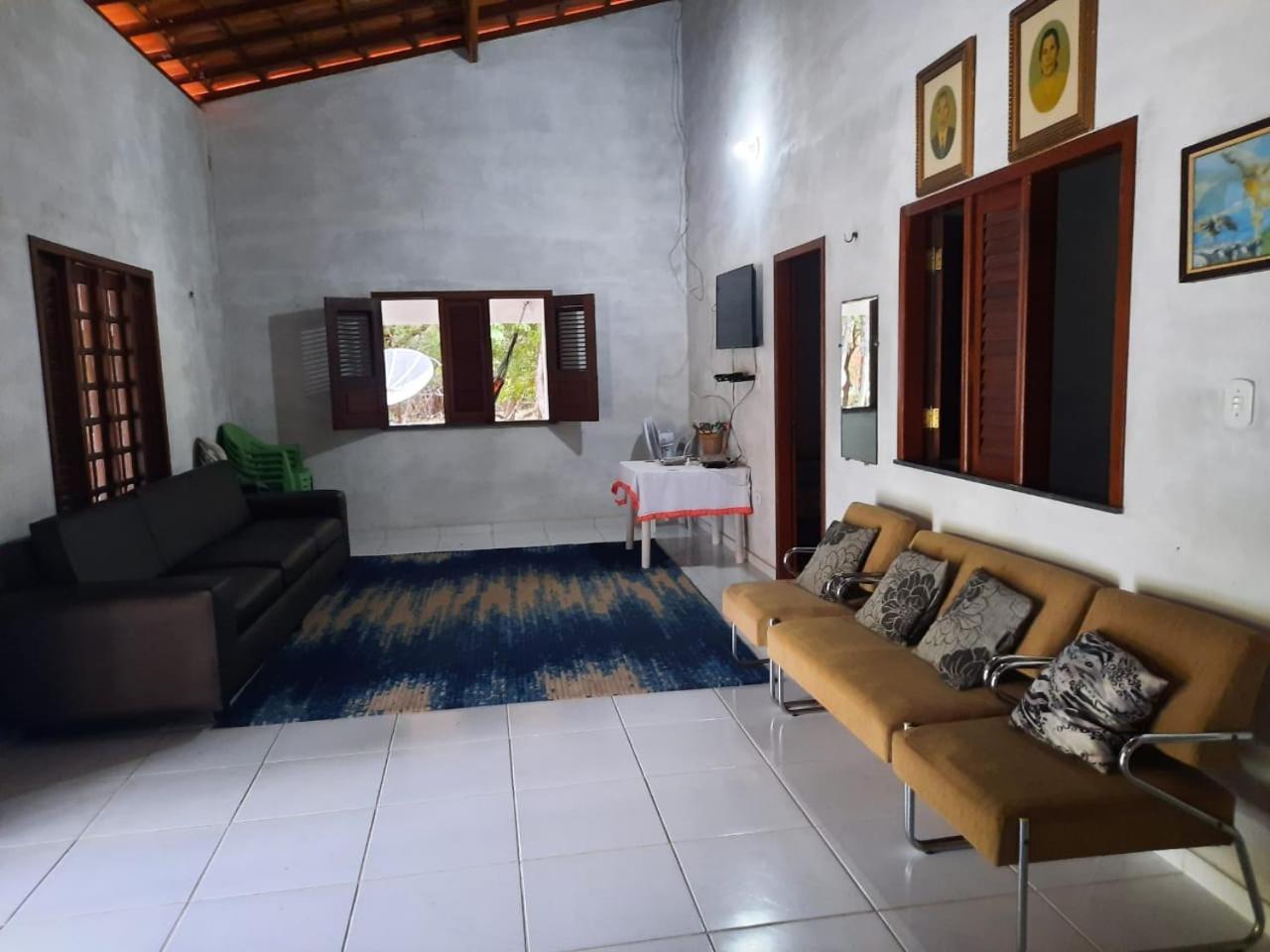 Chalet - Photo 4