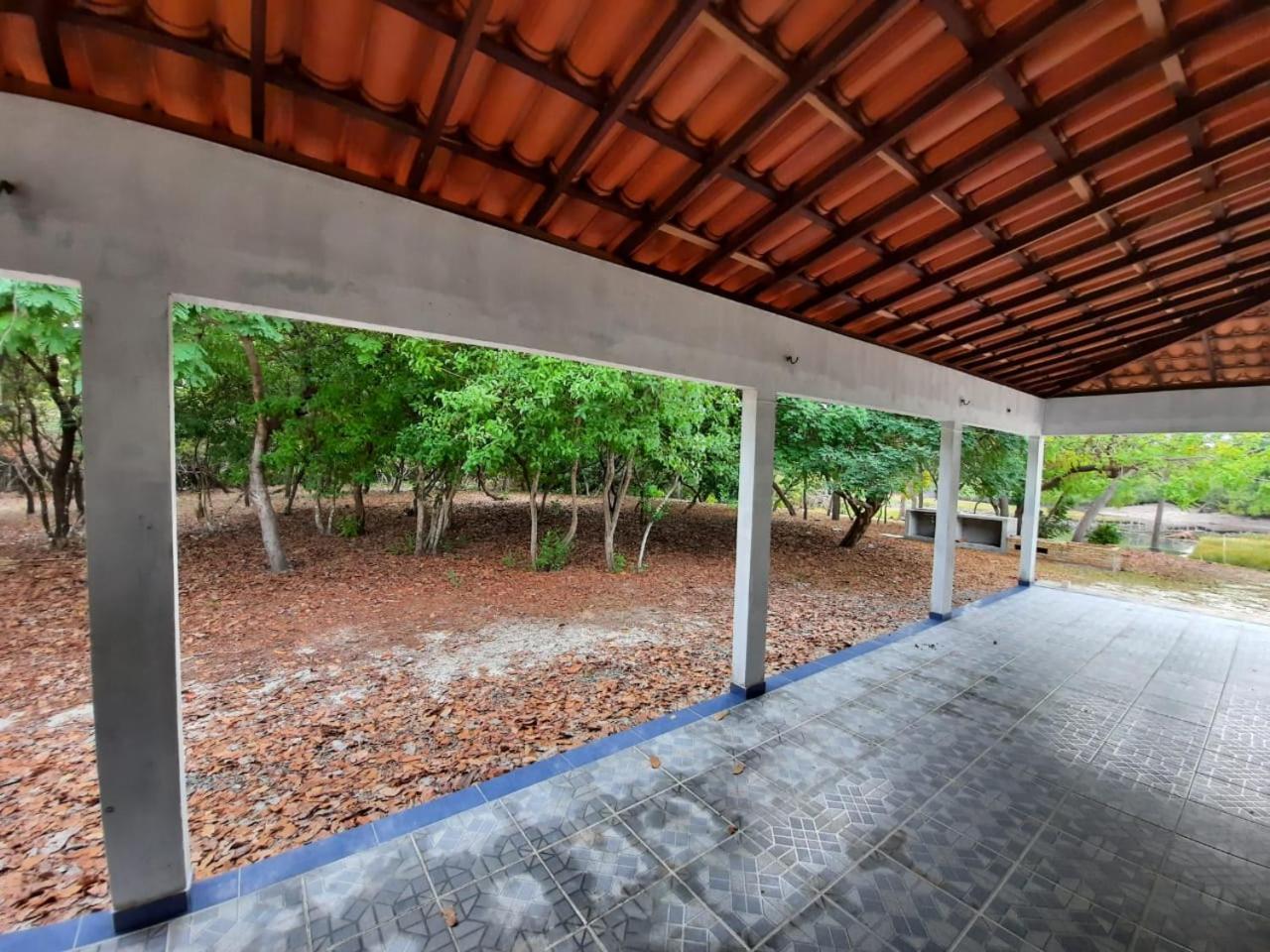Chalet - Photo 3