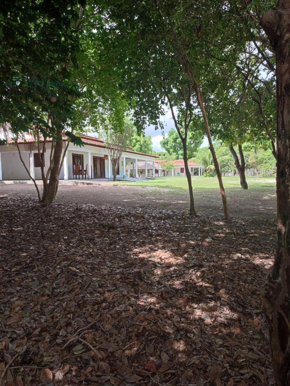 Chalet - Photo 5