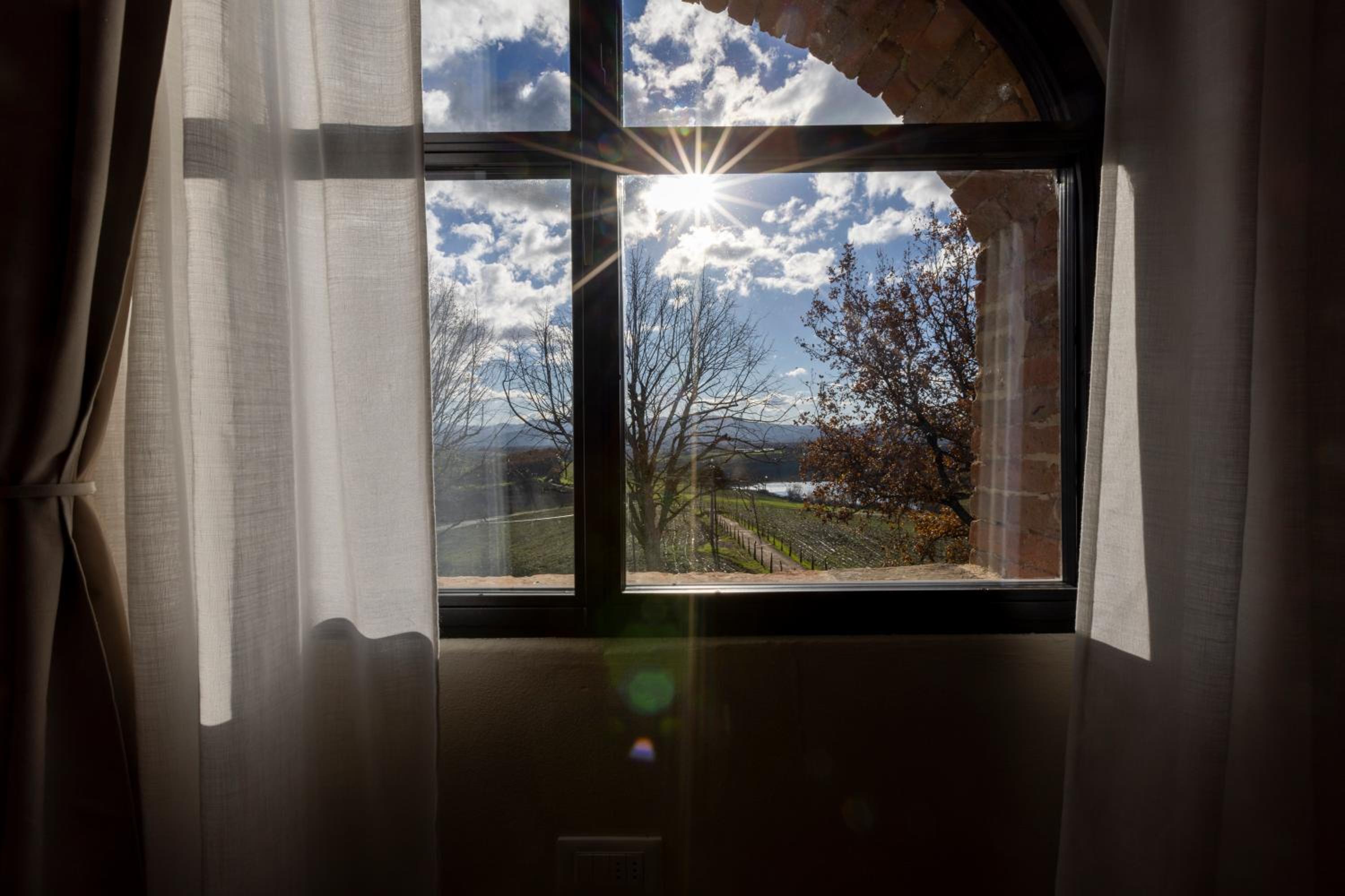 Double Room with Lake View photo 3