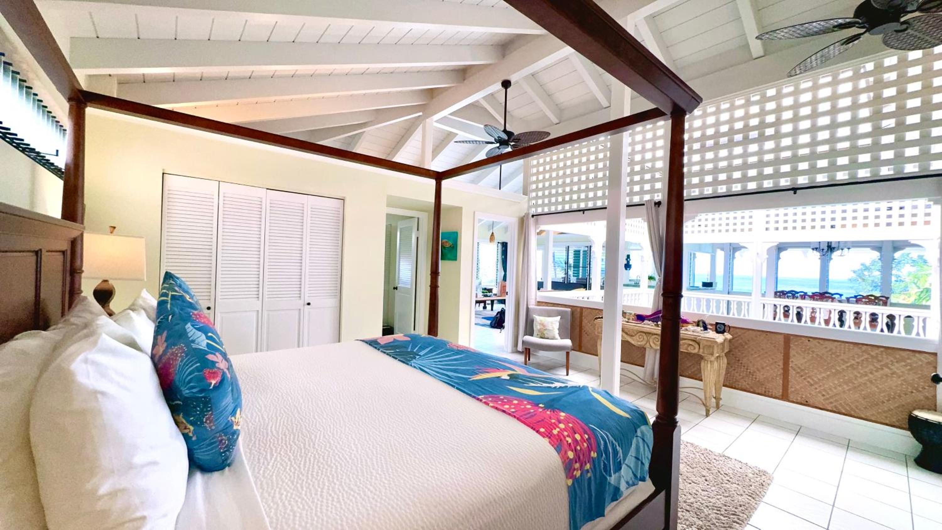Ali'i Suite photo 2