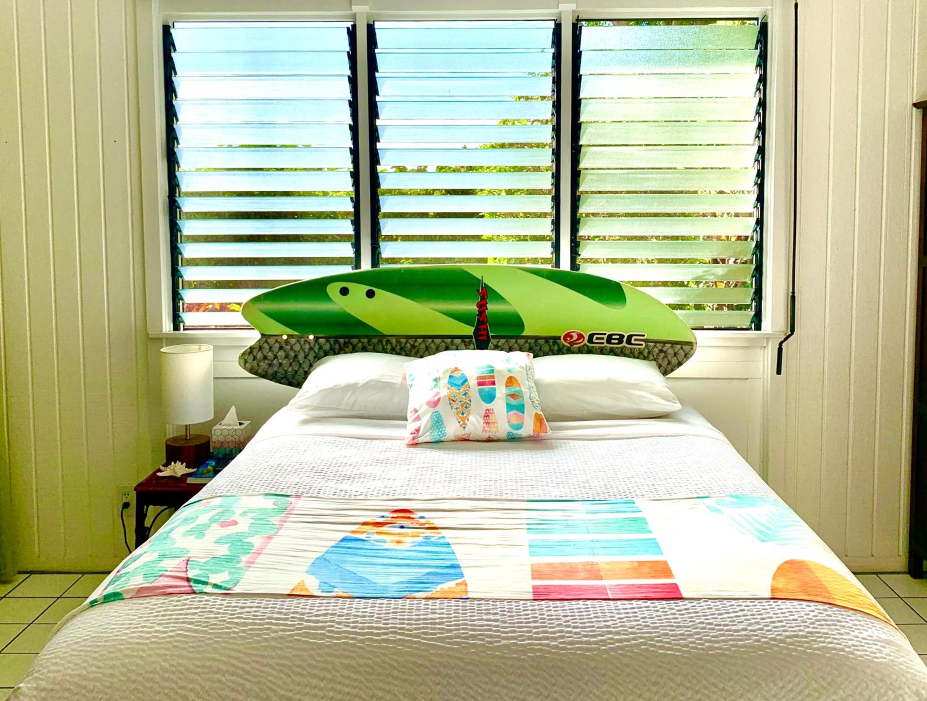 Surfer Room photo 2