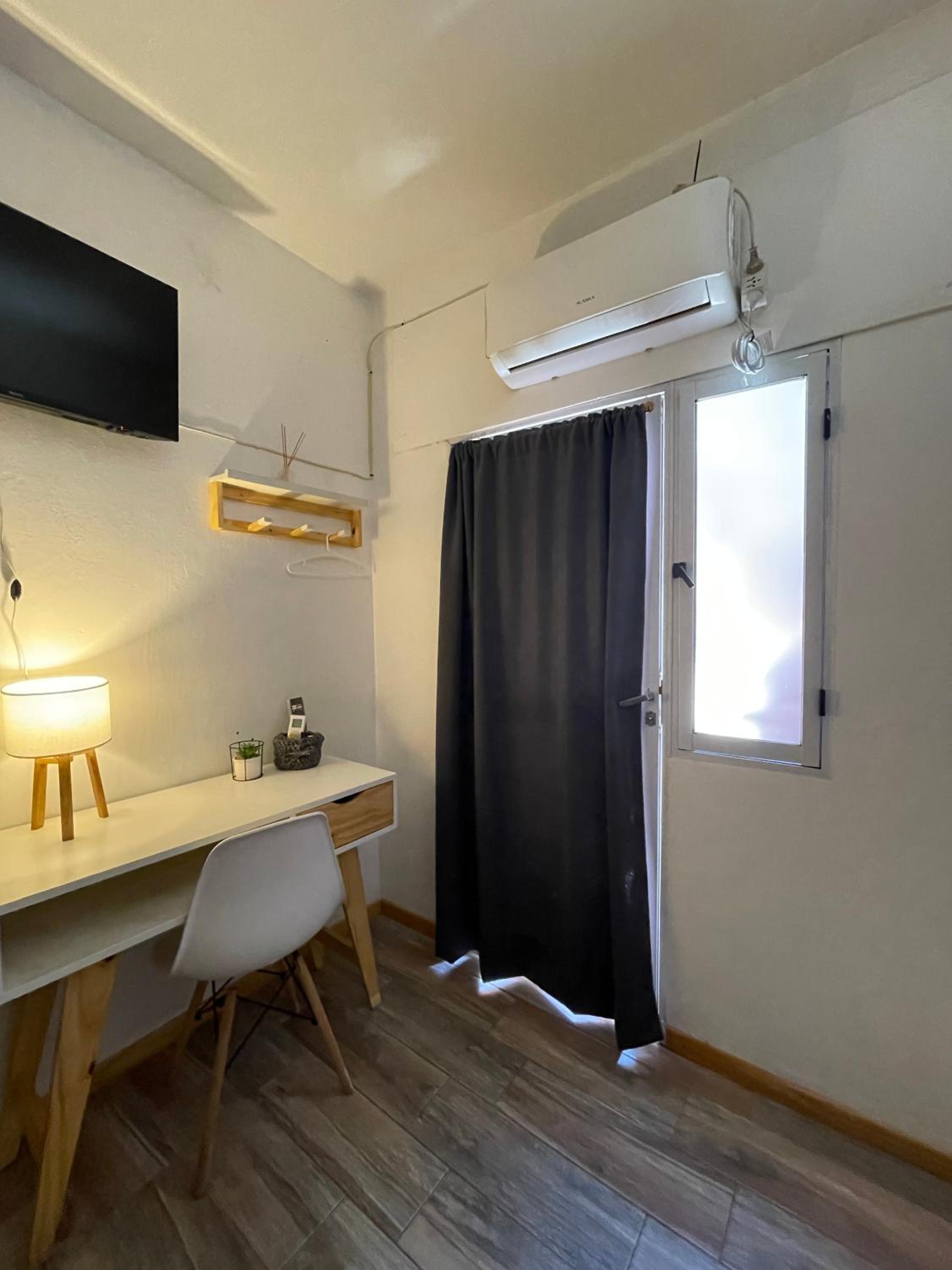 Twin Room photo 3