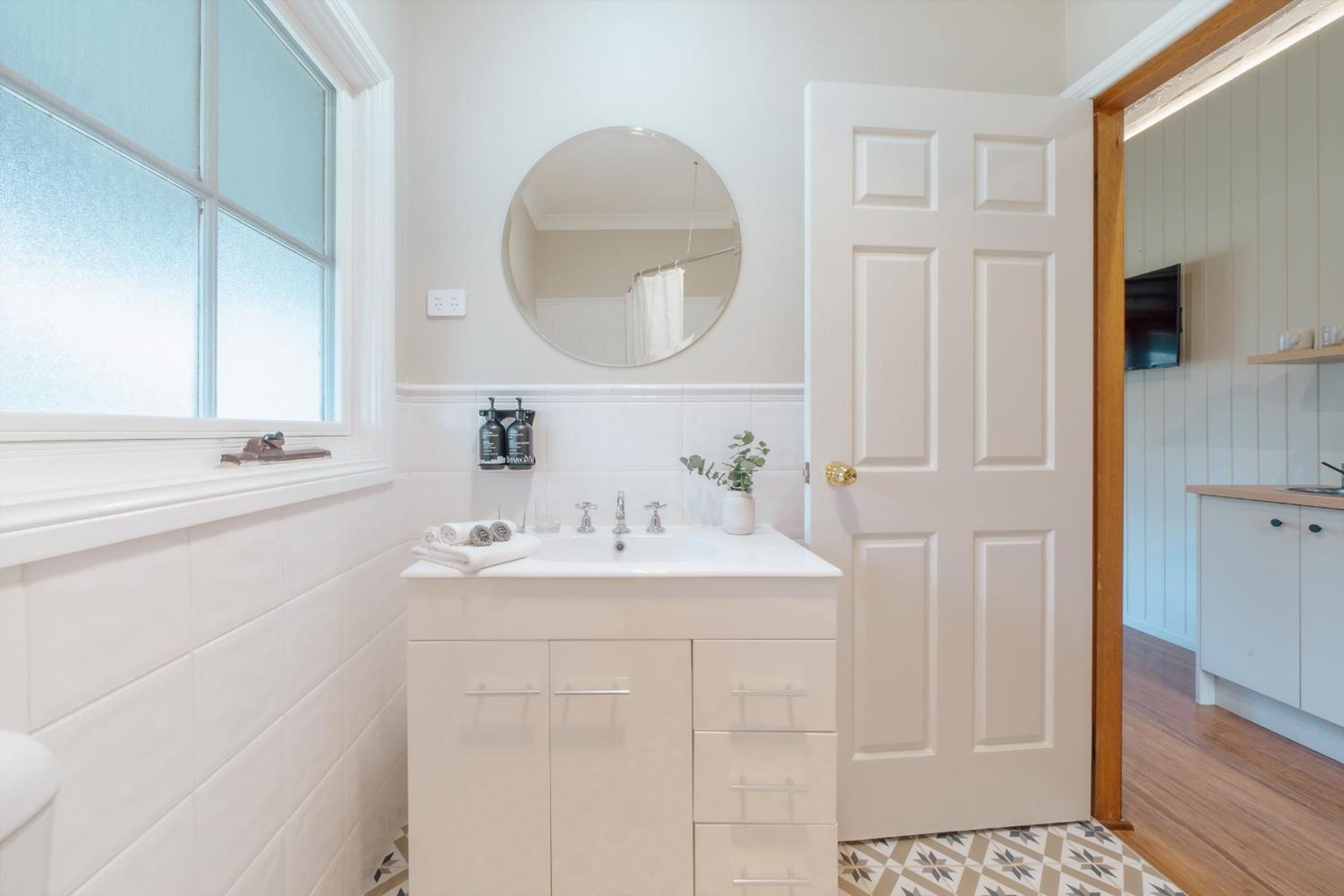 Junior Suite photo 3