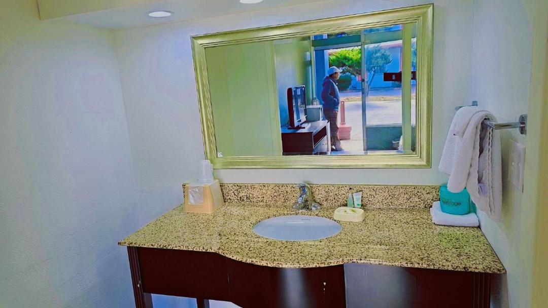 King Room photo 3