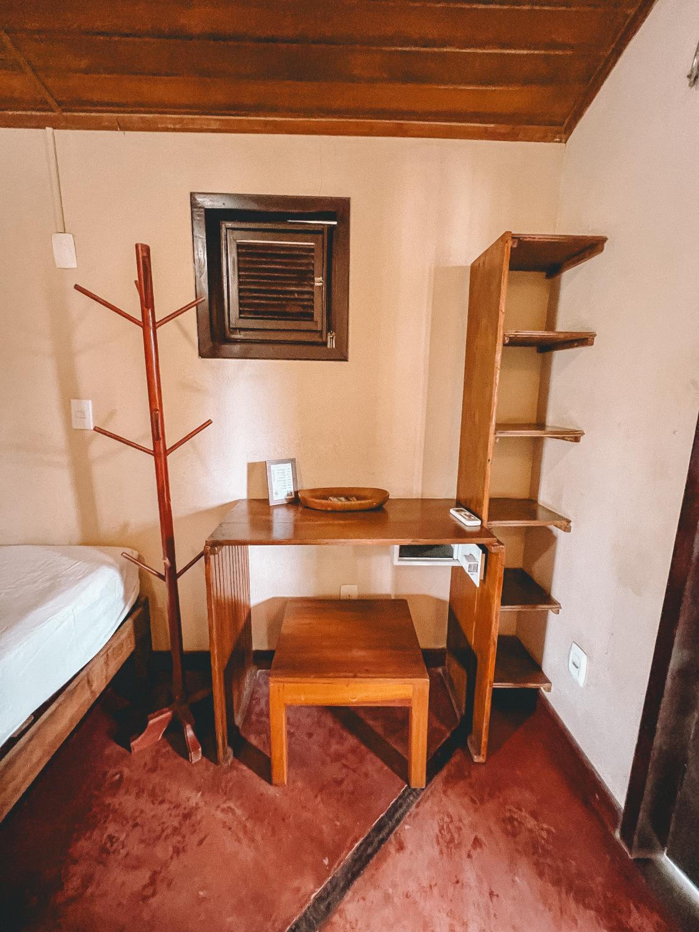 Suite With Balcony photo 3