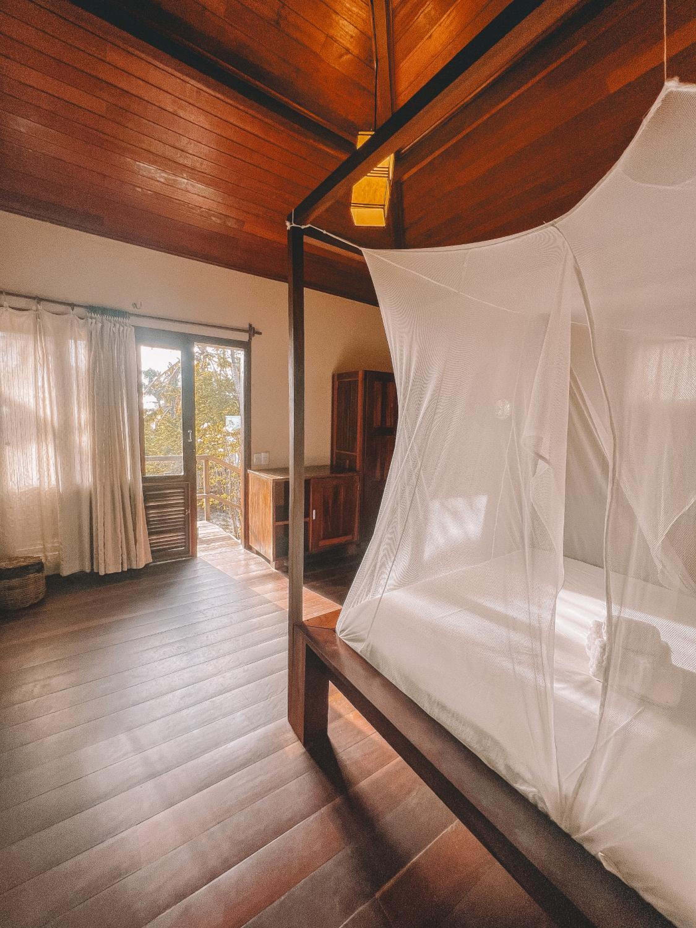 King Suite With Balcony photo 1
