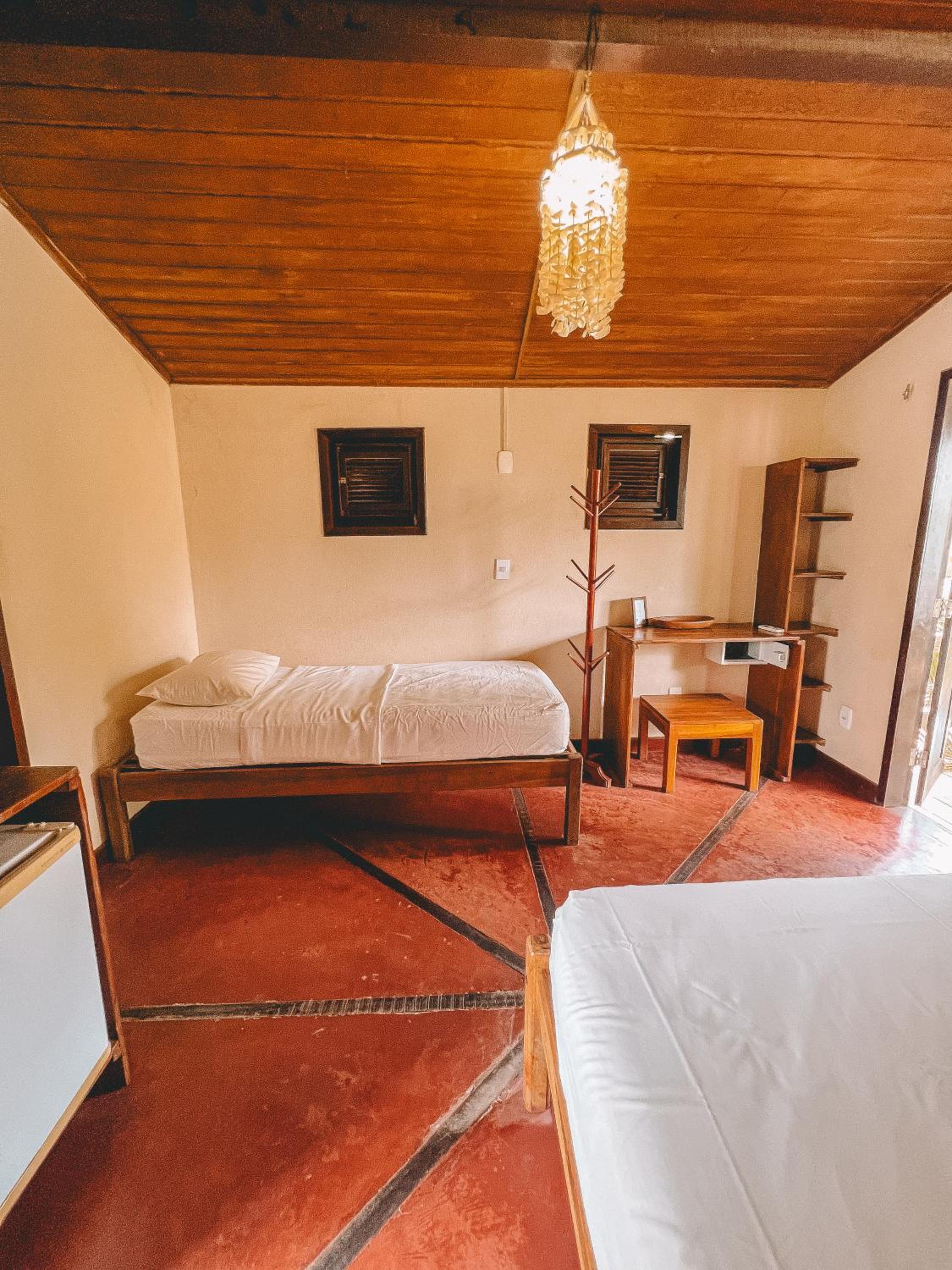 Suite With Balcony photo 1