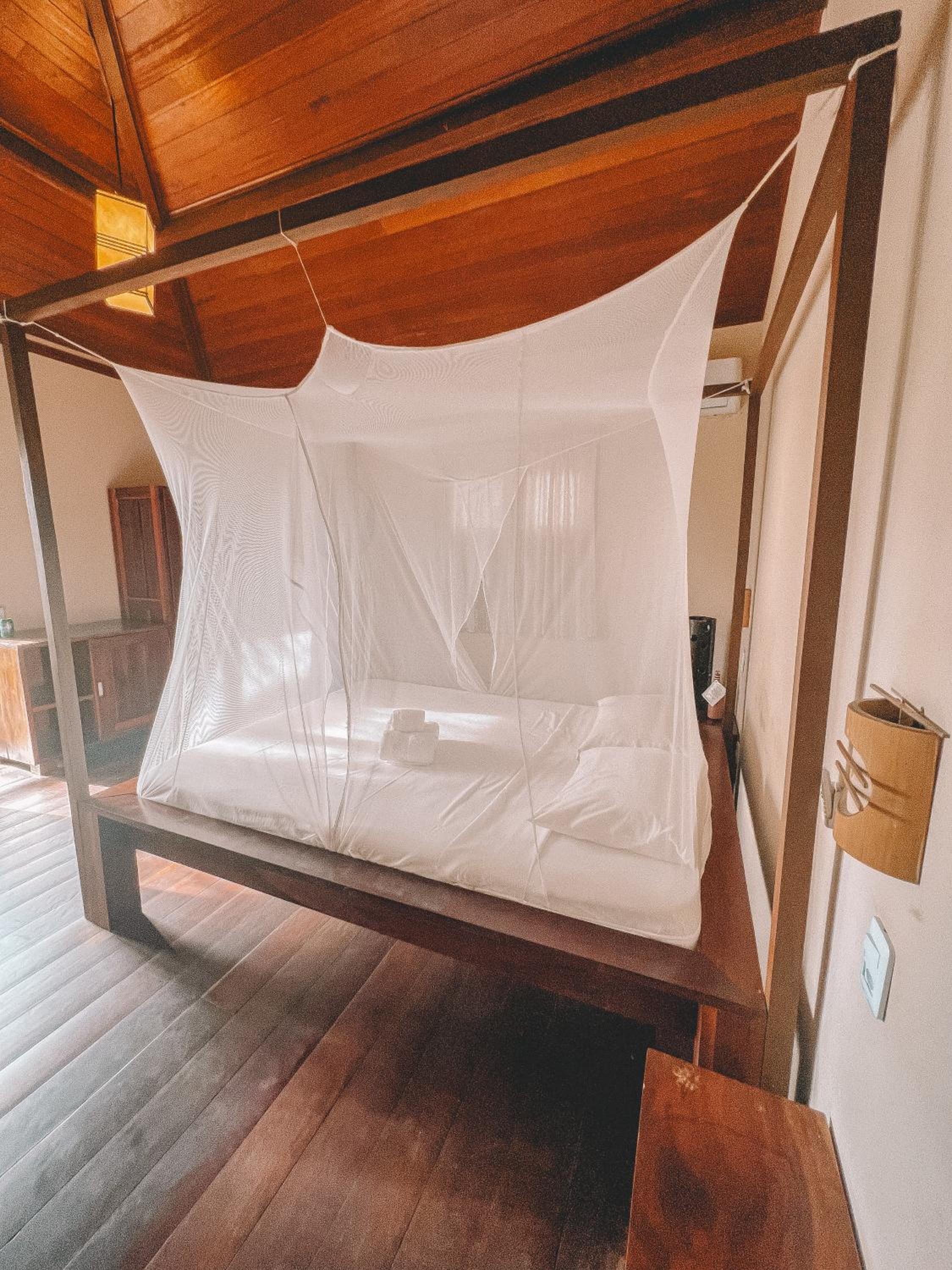King Suite With Balcony photo 3