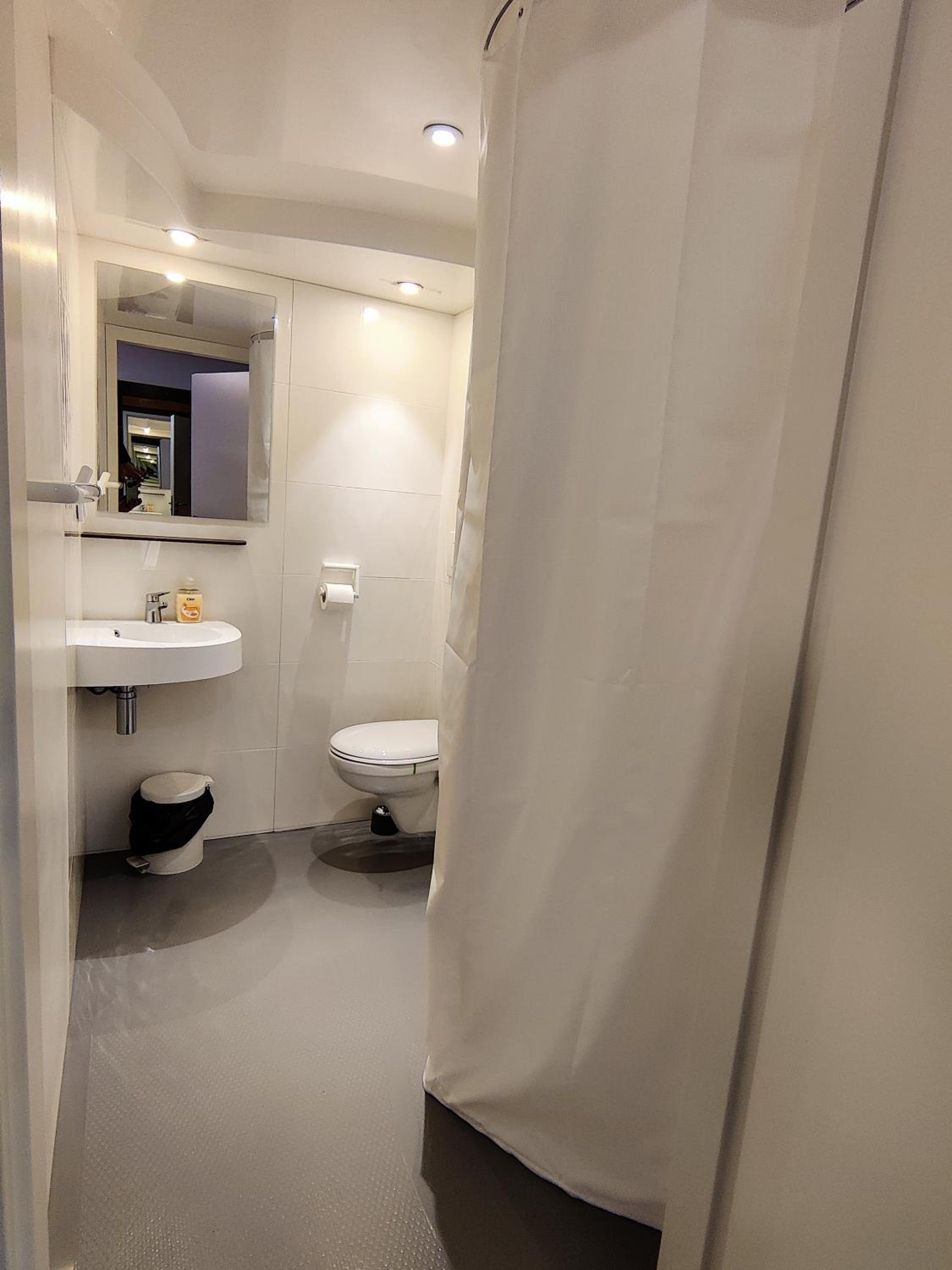 Triple Room - Photo 2
