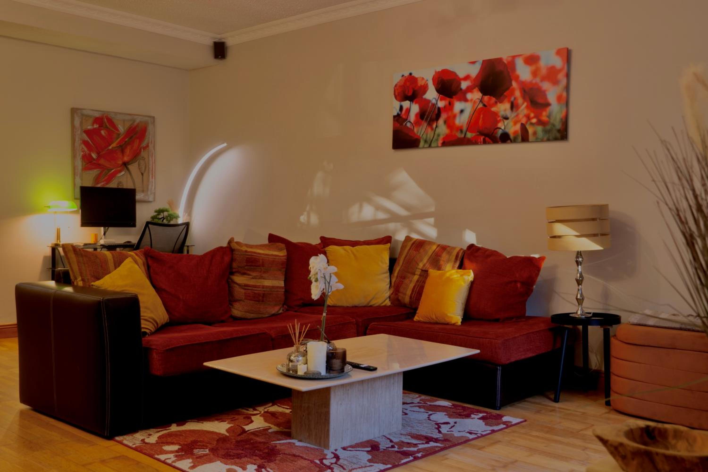 Apartment - Ground Floor - Photo 5