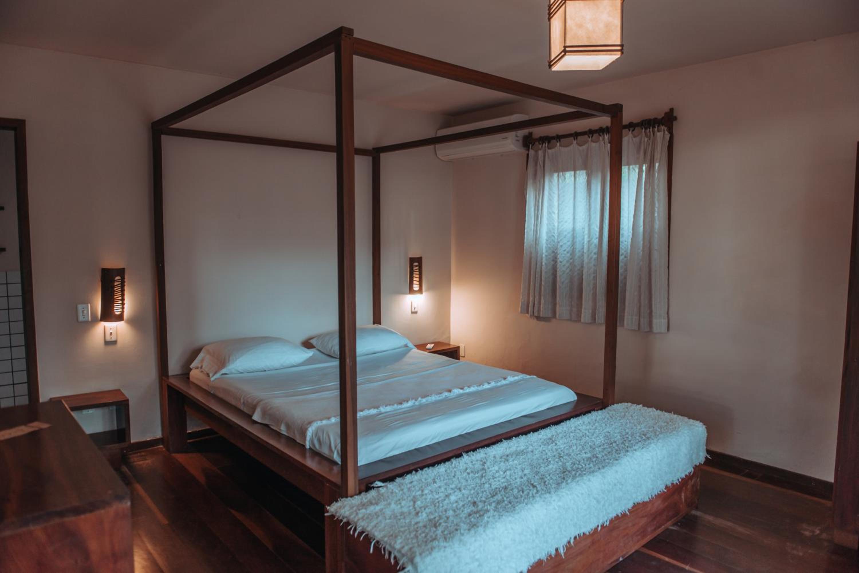 King Suite With Balcony photo 3